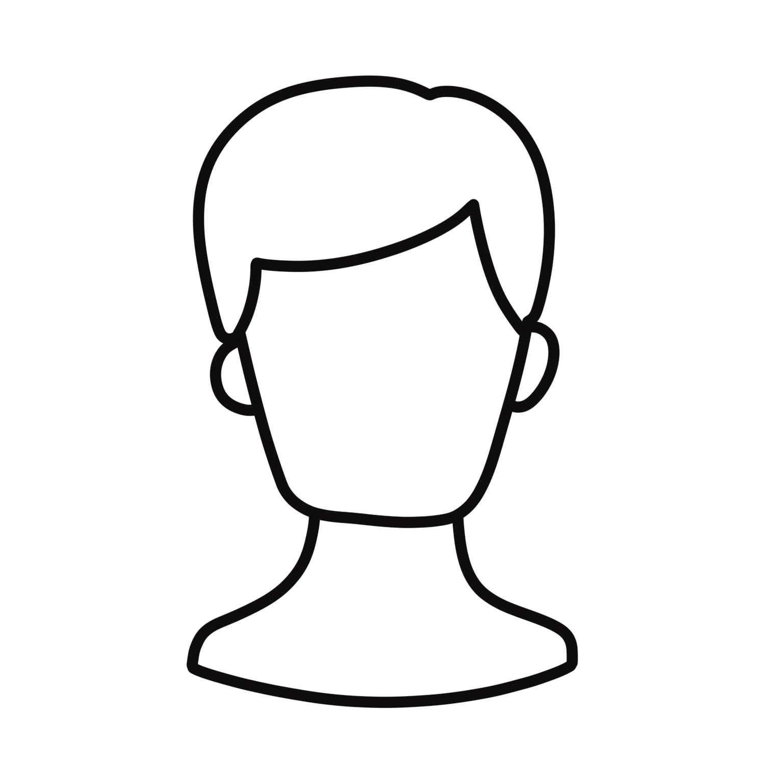 Geschenke für Männer