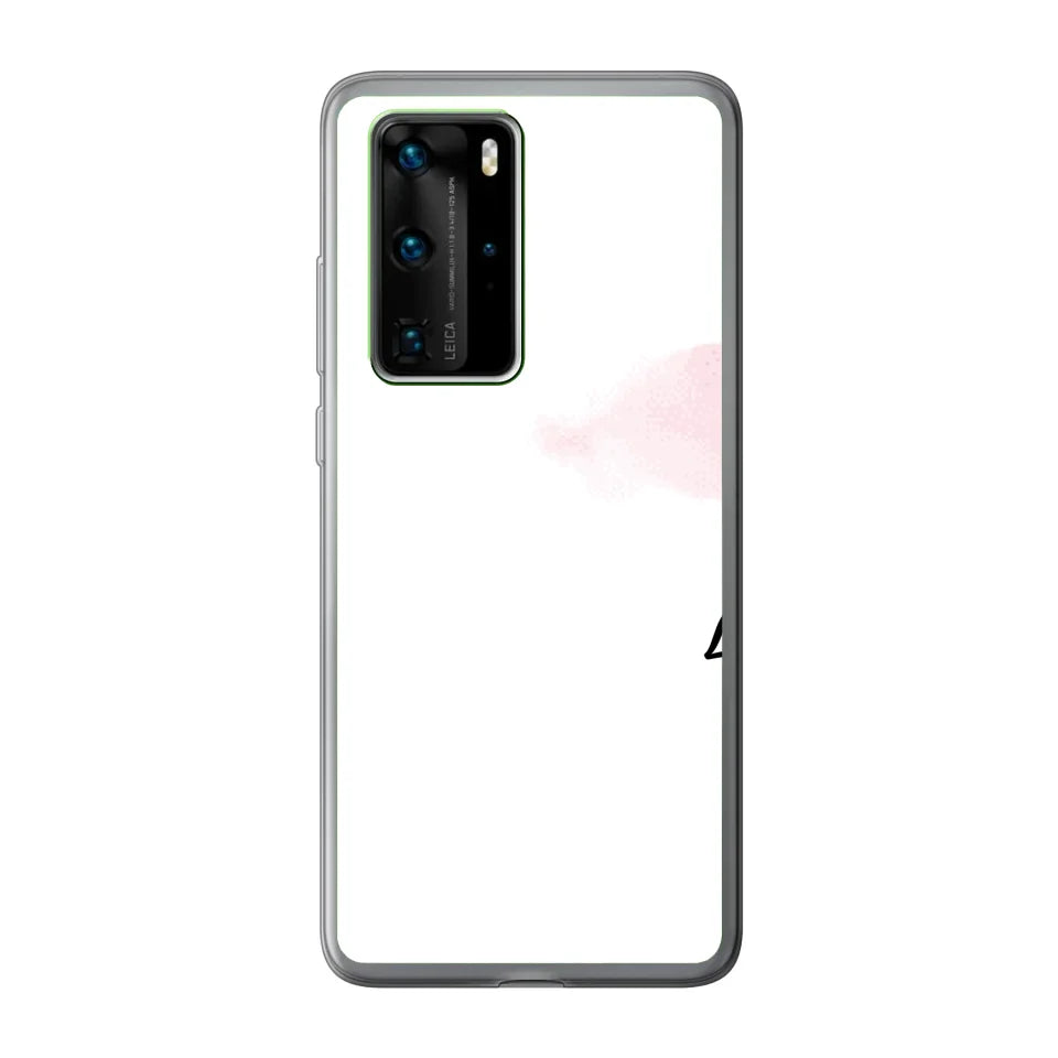 Huawei P40 Pro