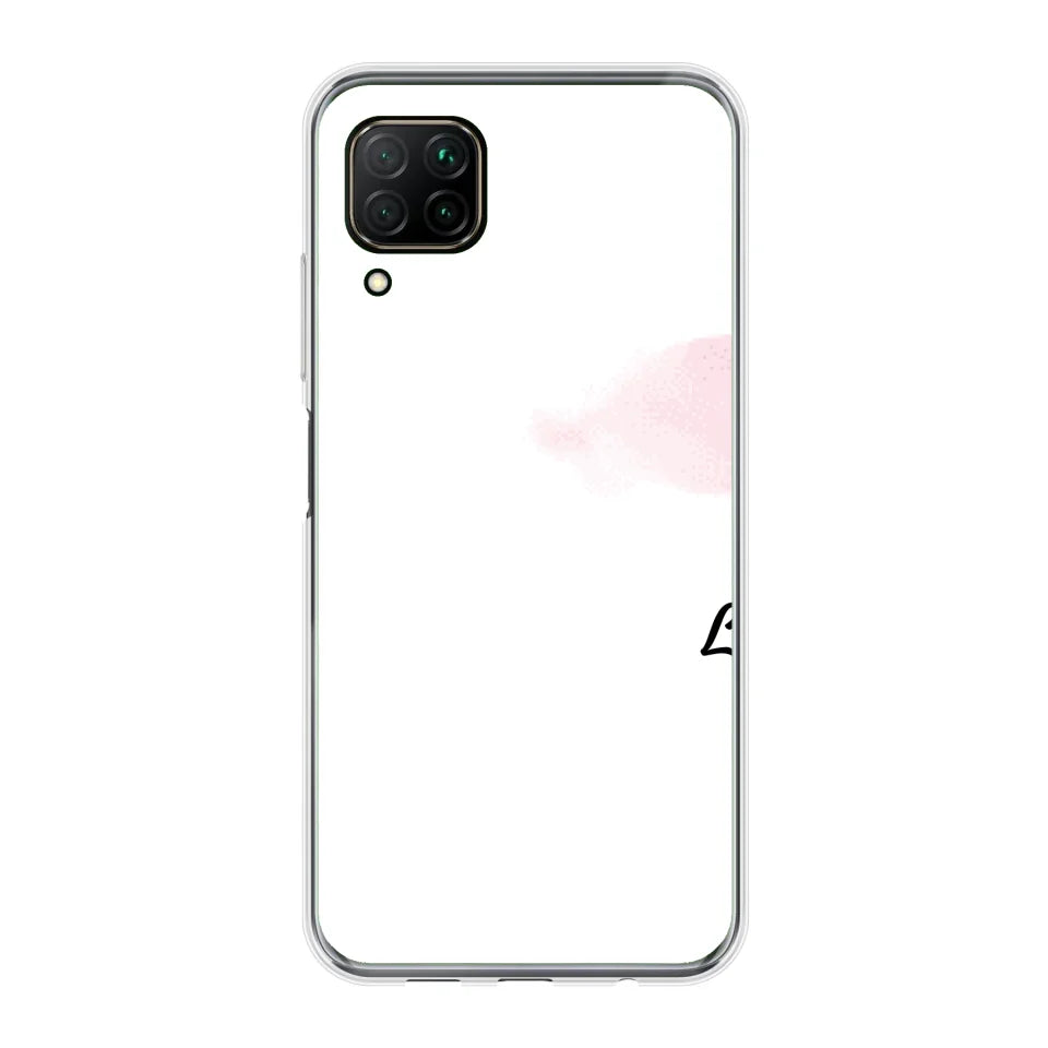 Huawei P40 Lite (G)