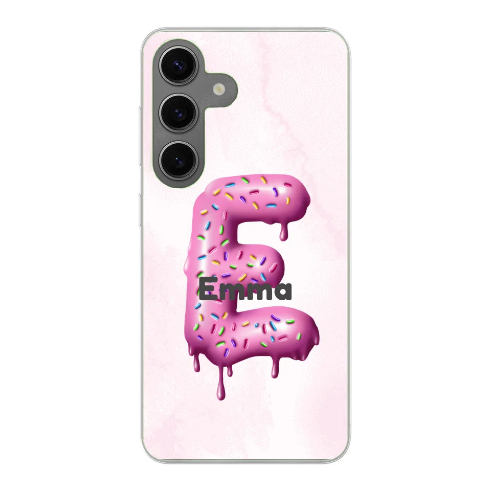 Samsung Galaxy S24