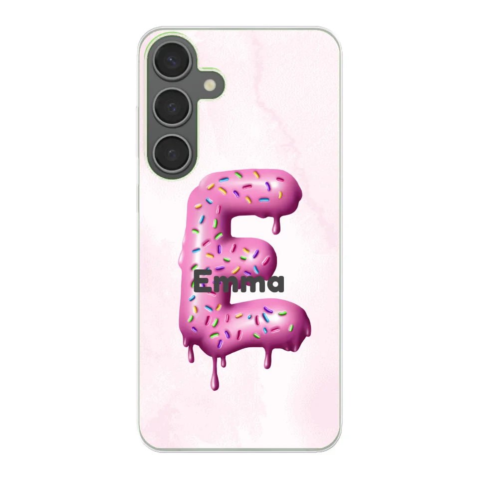 Samsung Galaxy S24 Plus