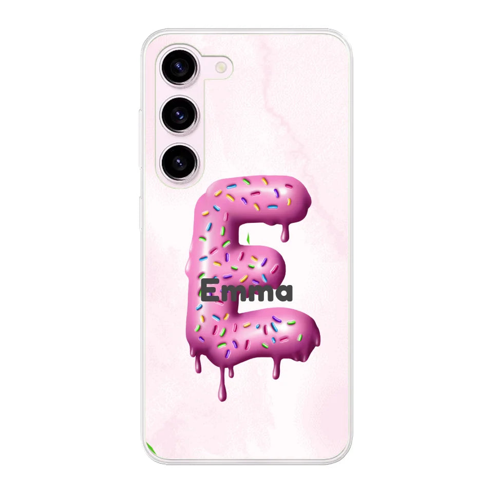 Samsung Galaxy S23