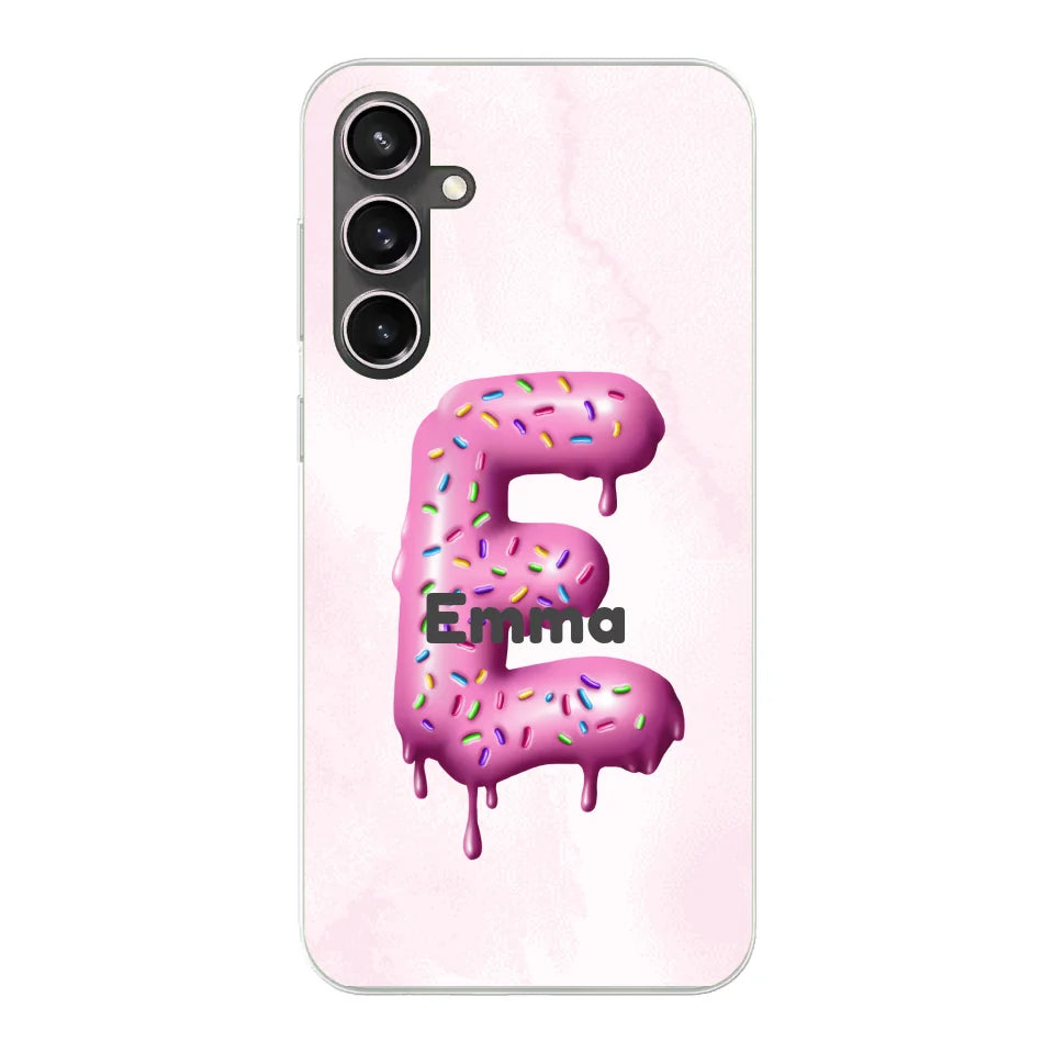 Samsung Galaxy S23 FE