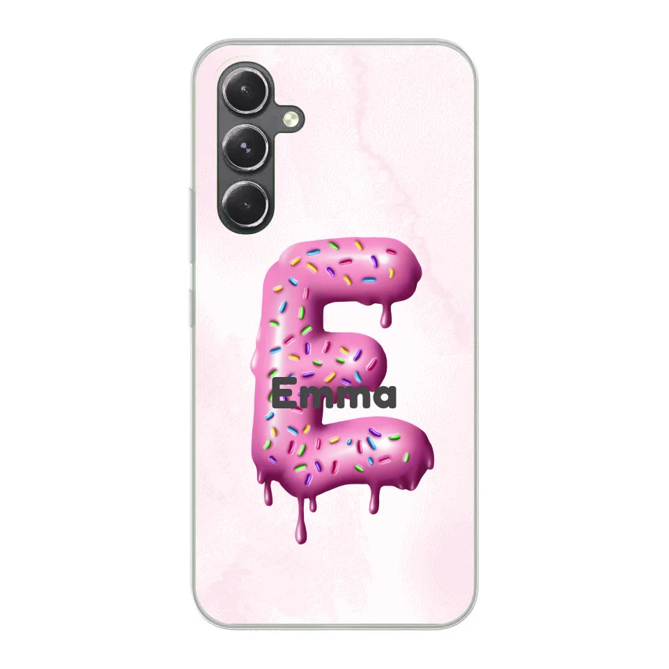 Samsung Galax A54 5G