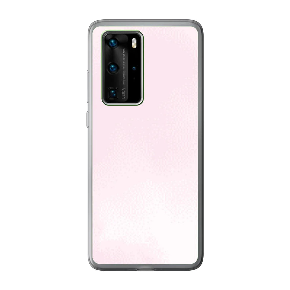 Huawei P40 Pro
