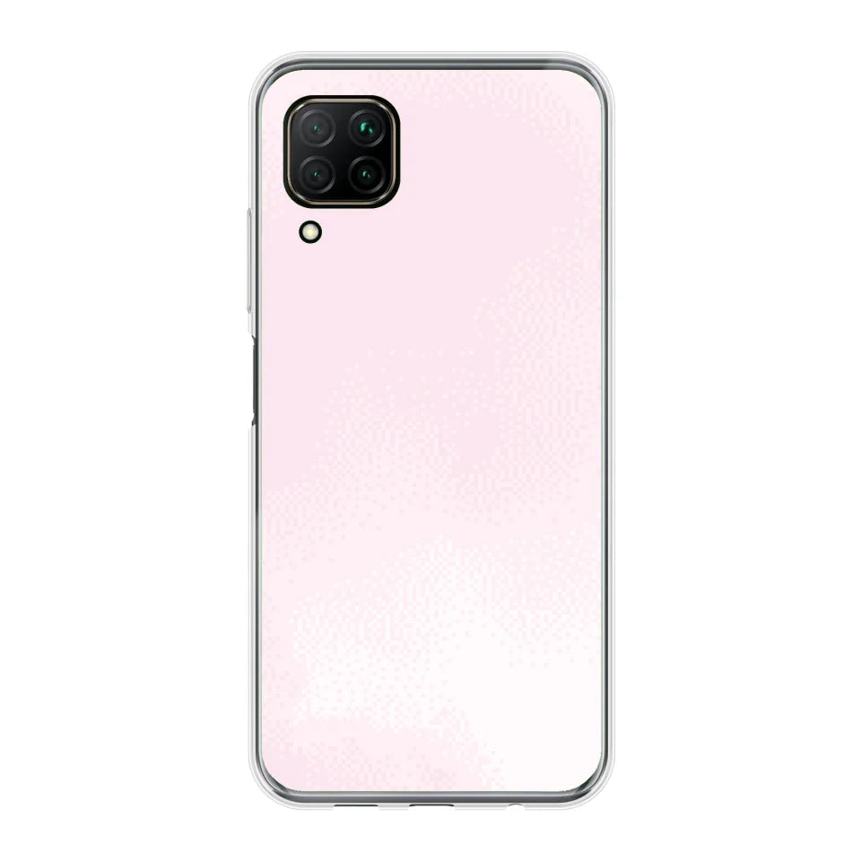 Huawei P40 Lite (G)