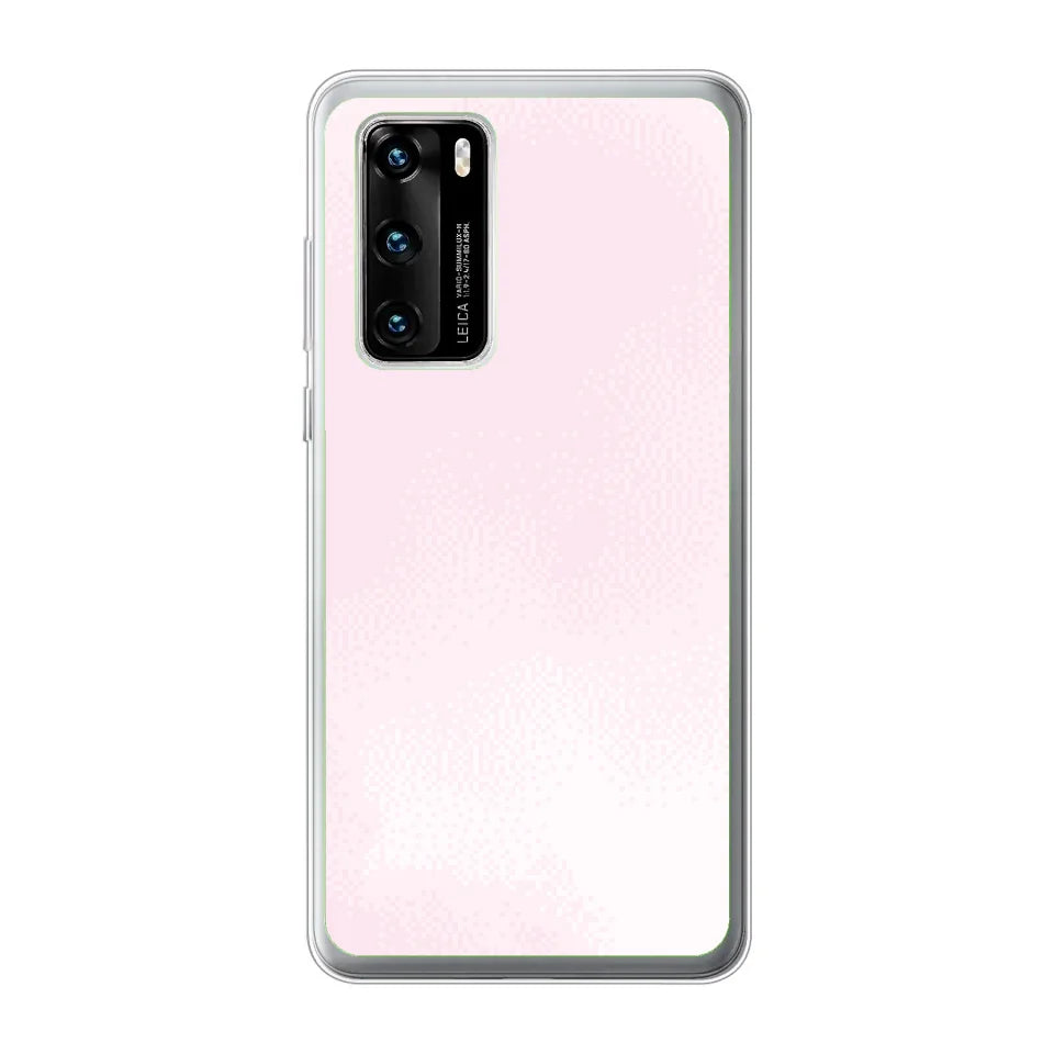 Huawei P40