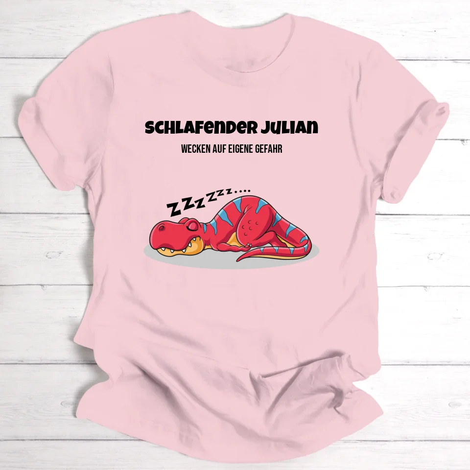 cotton_pink_square_mockup