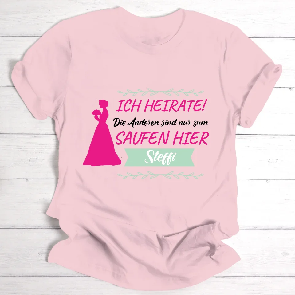 cotton_pink_square_mockup