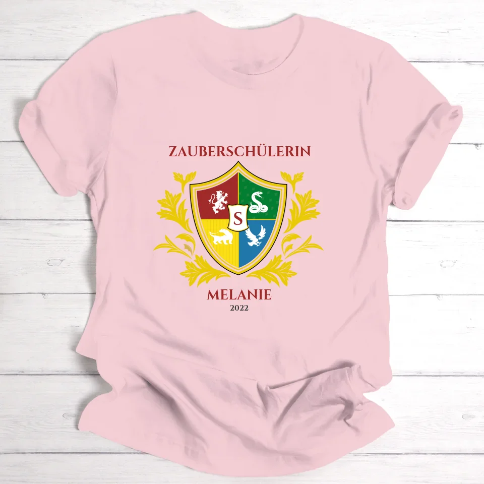 cotton_pink_square_mockup