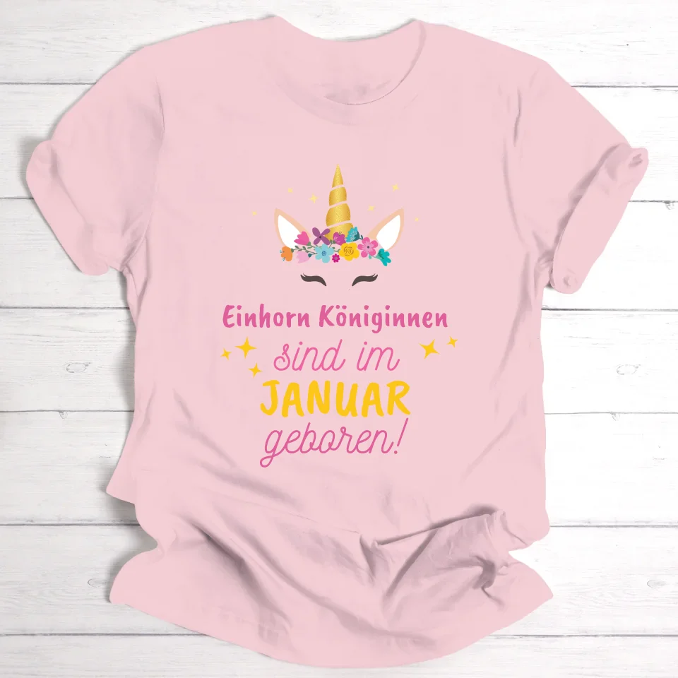 cotton_pink_square_mockup