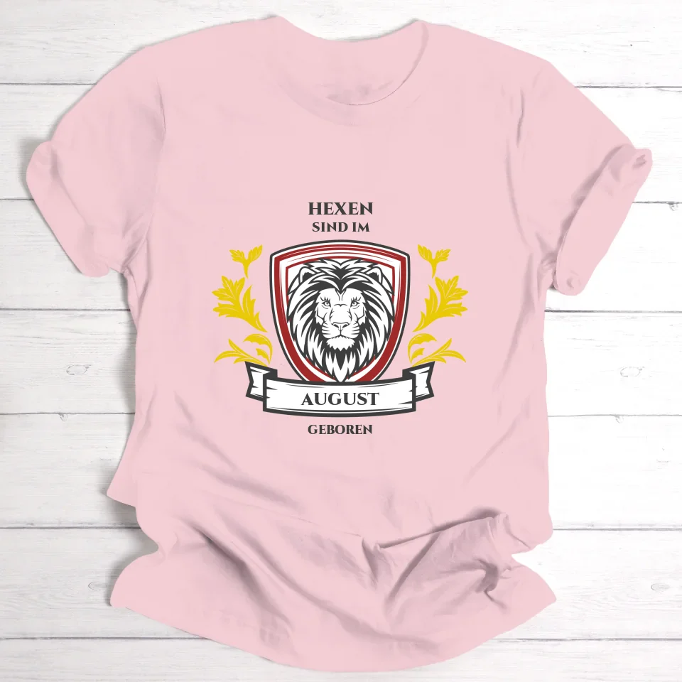 cotton_pink_square_mockup