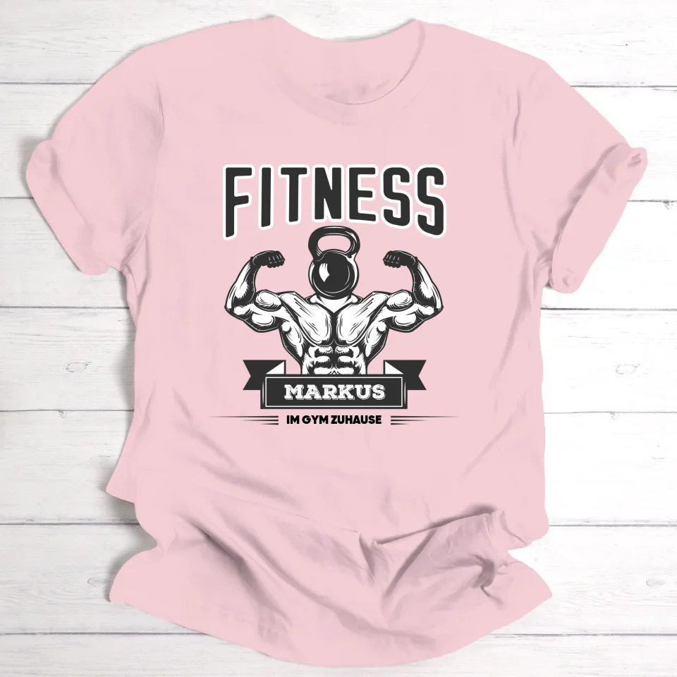 cotton_pink_square_mockup