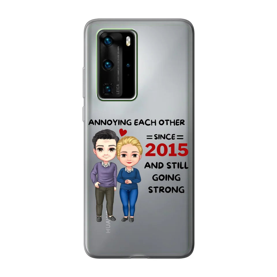 Huawei P40 Pro