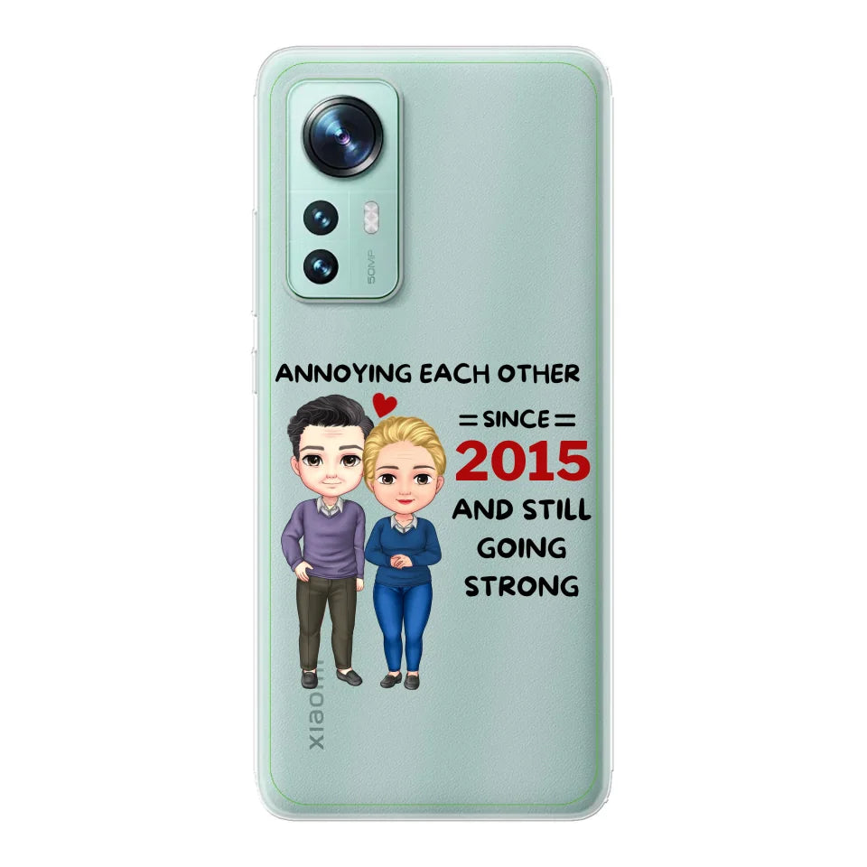 Xiaomi 12 Pro_12SPro_12Pro