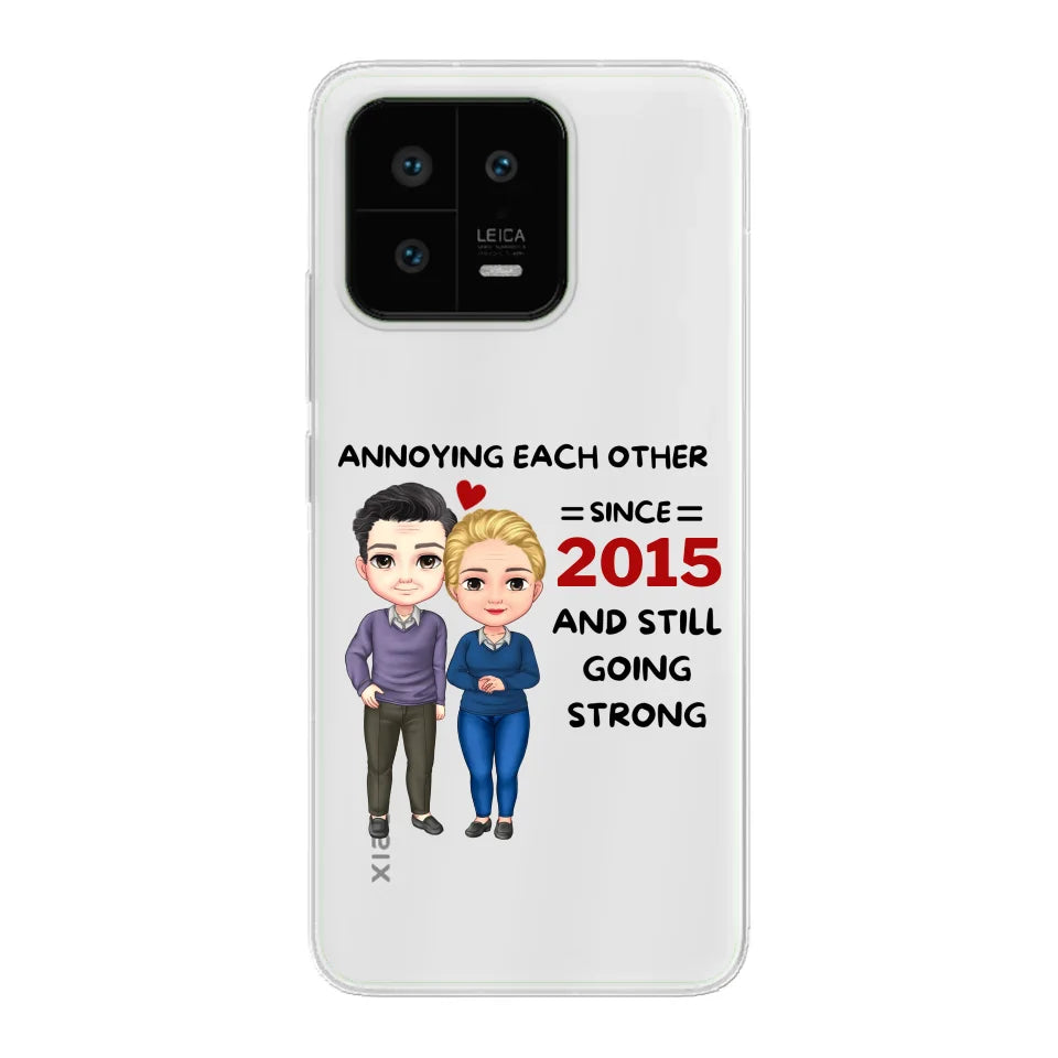 Xiaomi 13