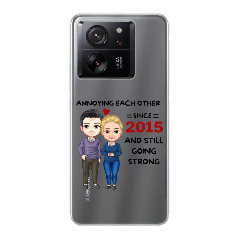 Xiaomi 13T_13T Pro