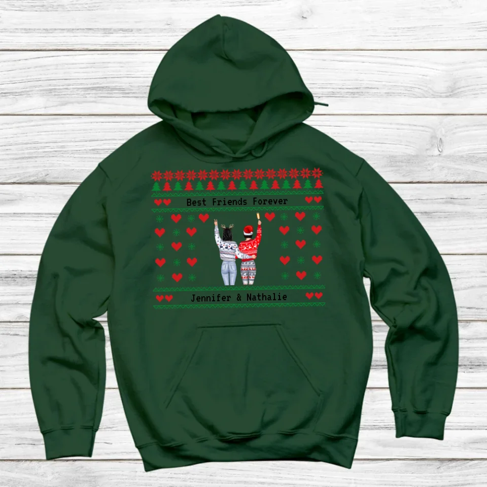 c9089f84-2c5f-4c9c-a07b-7977e065501f-a-4