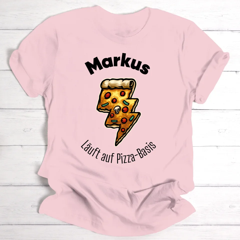 cotton_pink_square_mockup