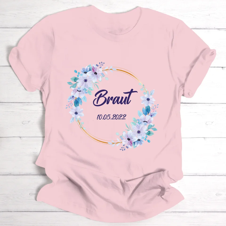 cotton_pink_square_mockup