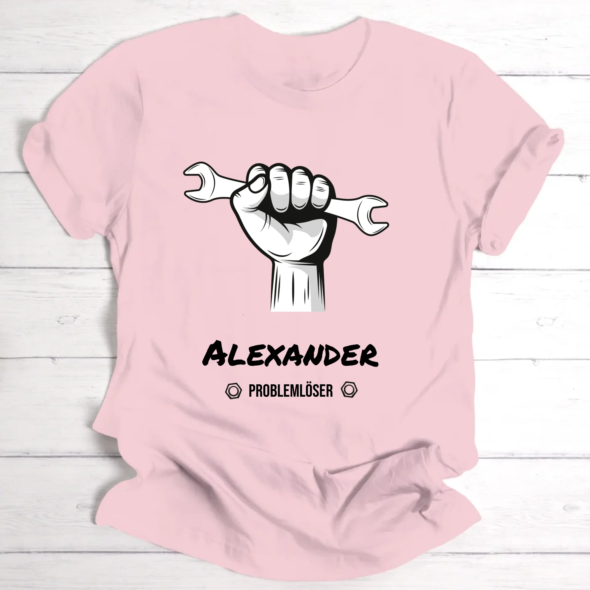 cotton_pink_square_mockup