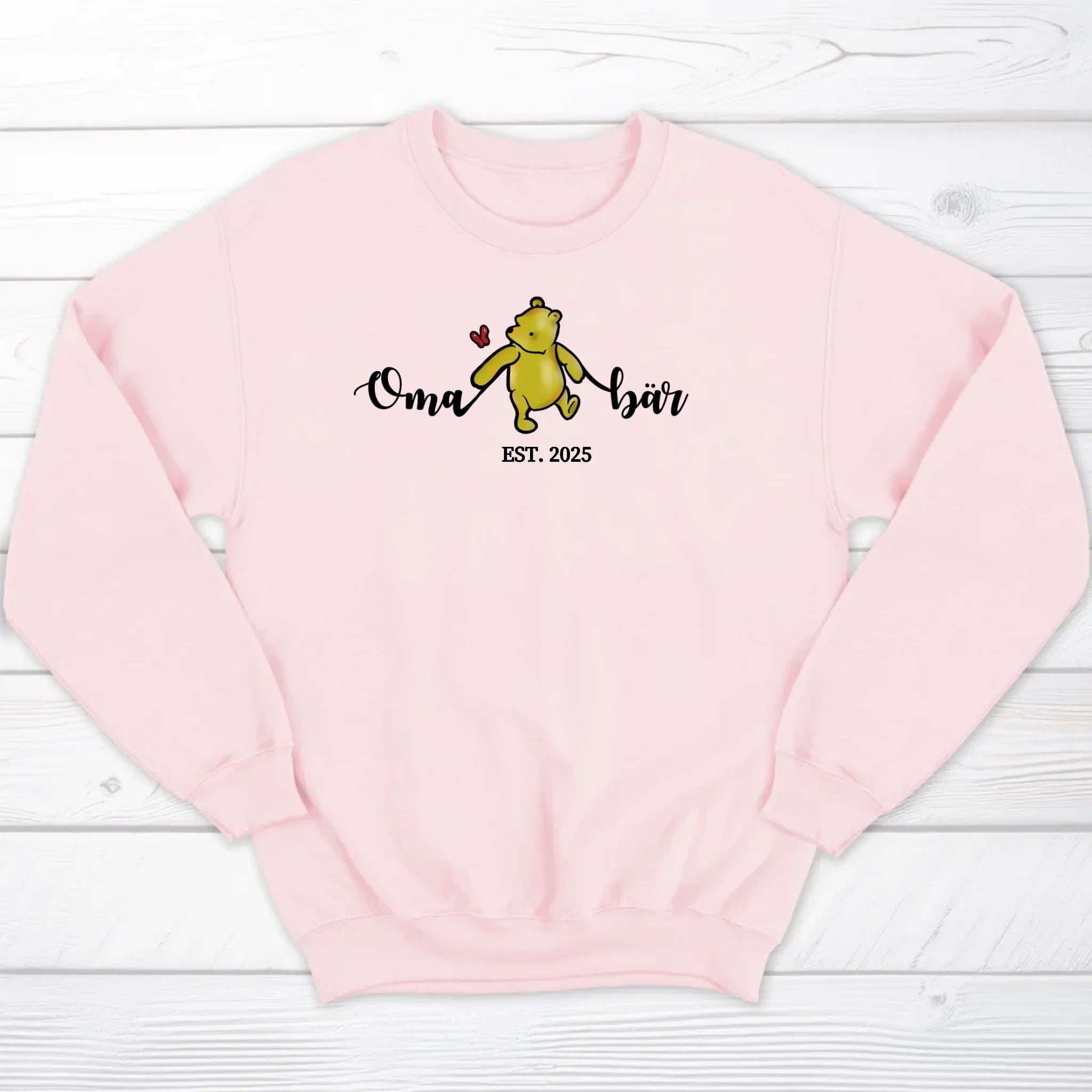 Sweatshirt_rosa_vs