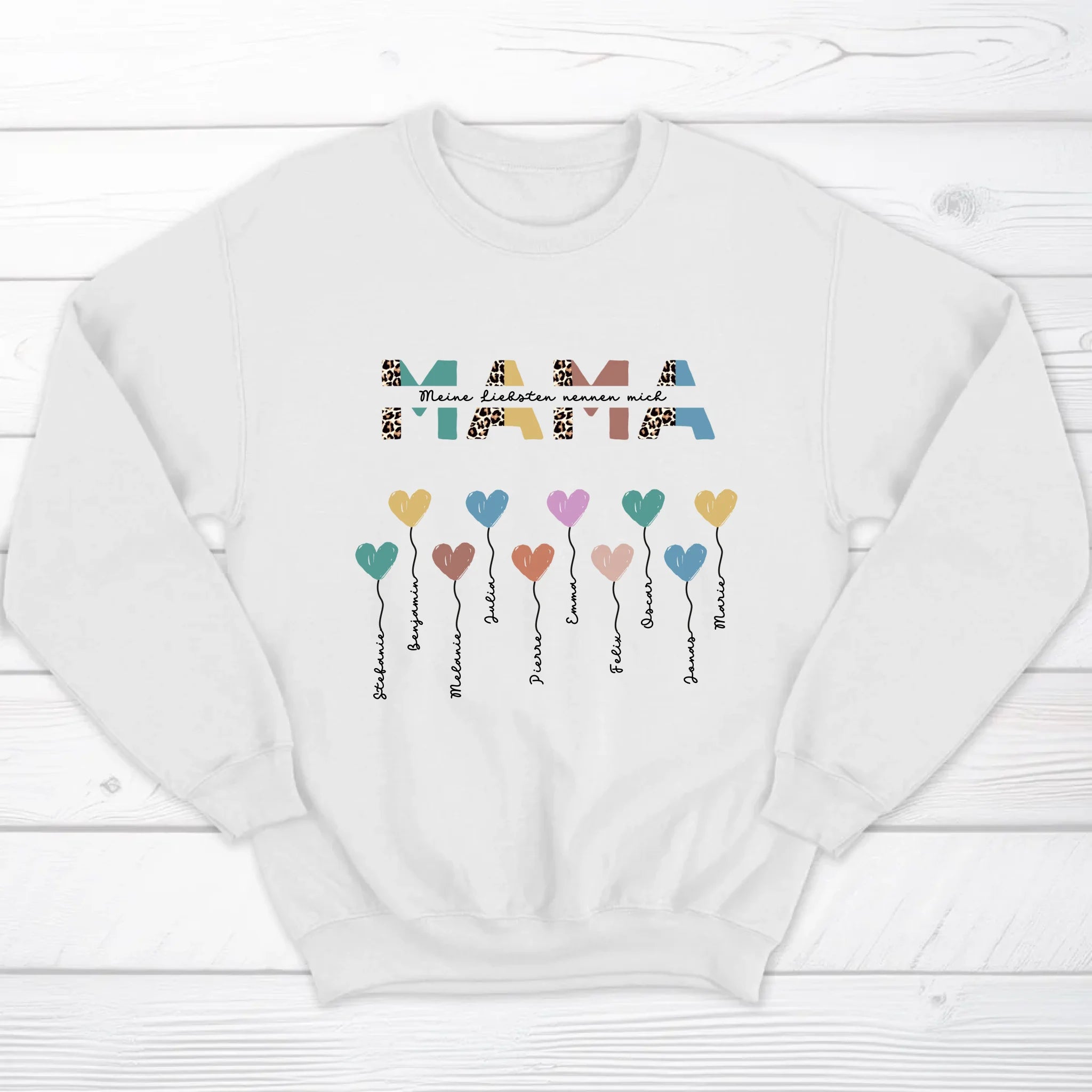 Sweatshirt_weiss_vs