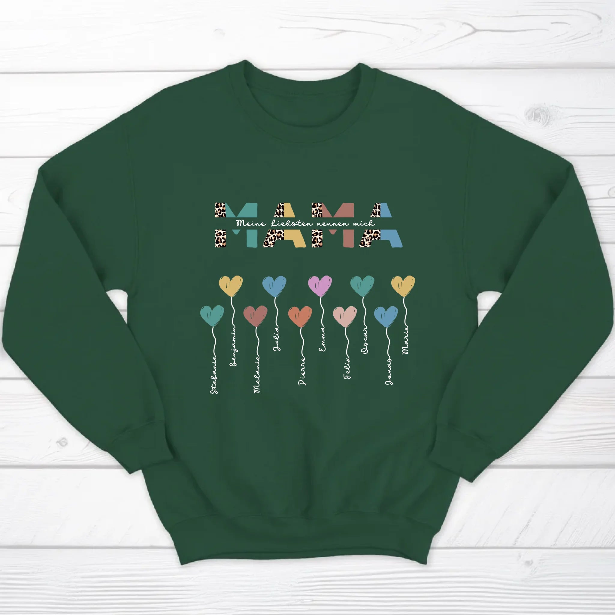 Sweatshirt_gruen_vs