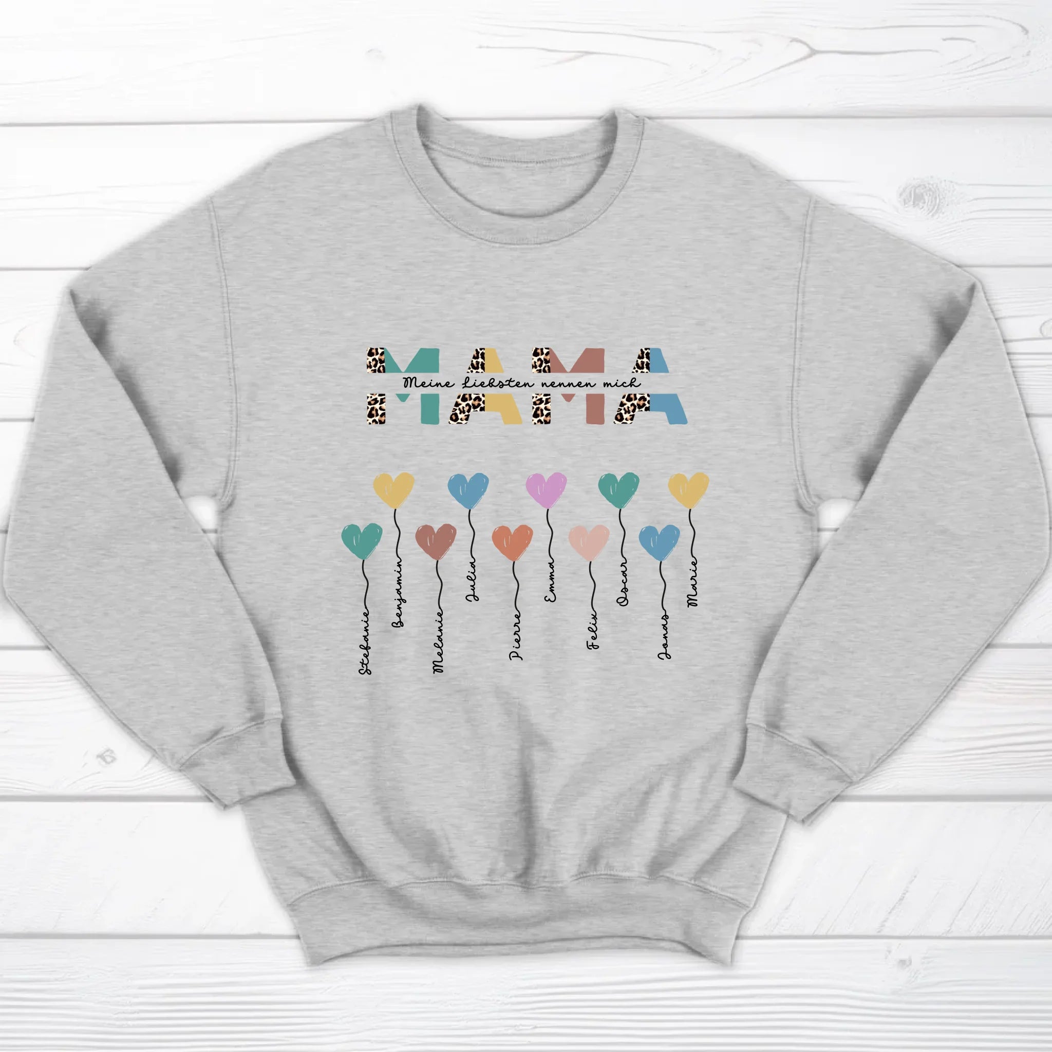 Sweatshirt_heather_grey_vs