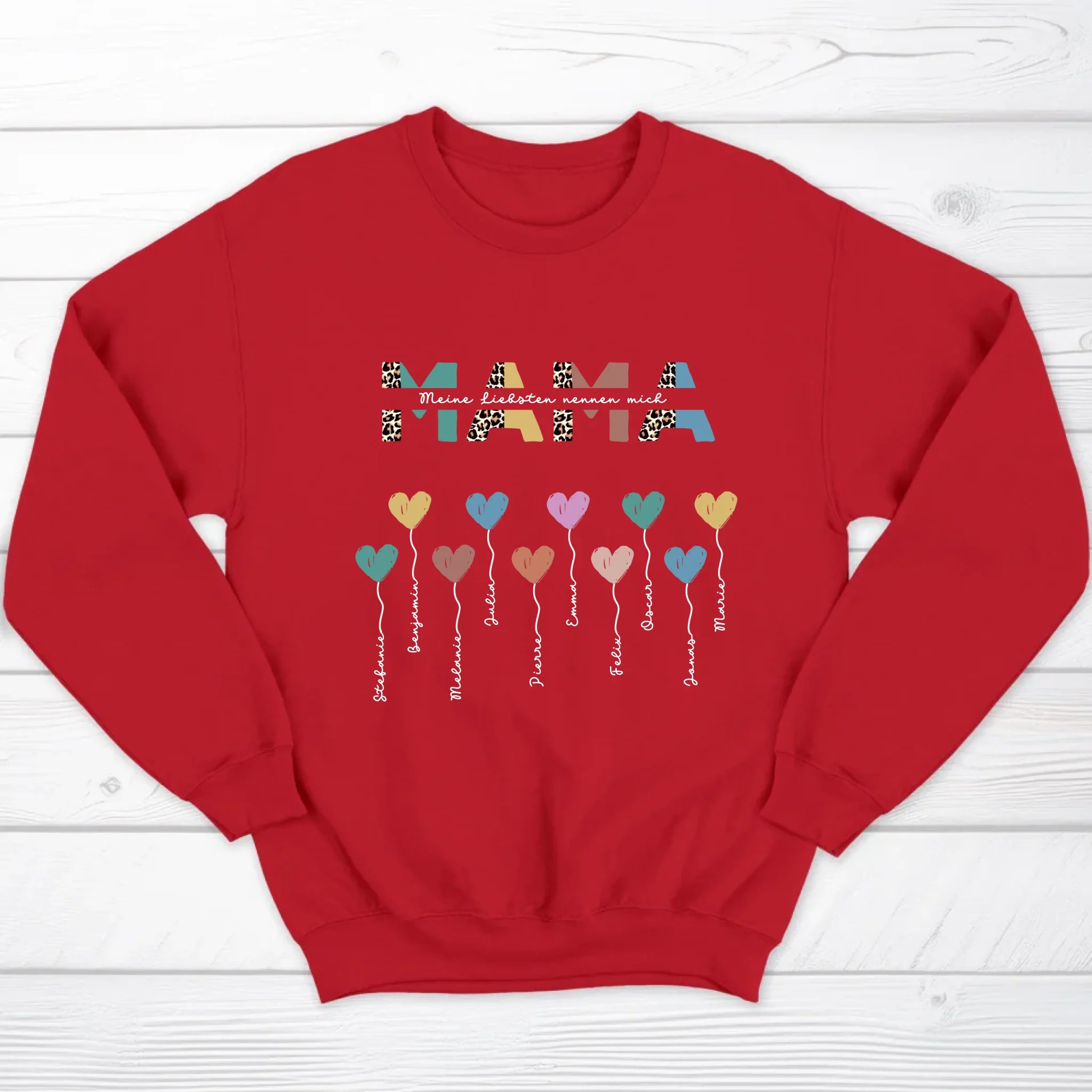 Sweatshirt_rot_vs