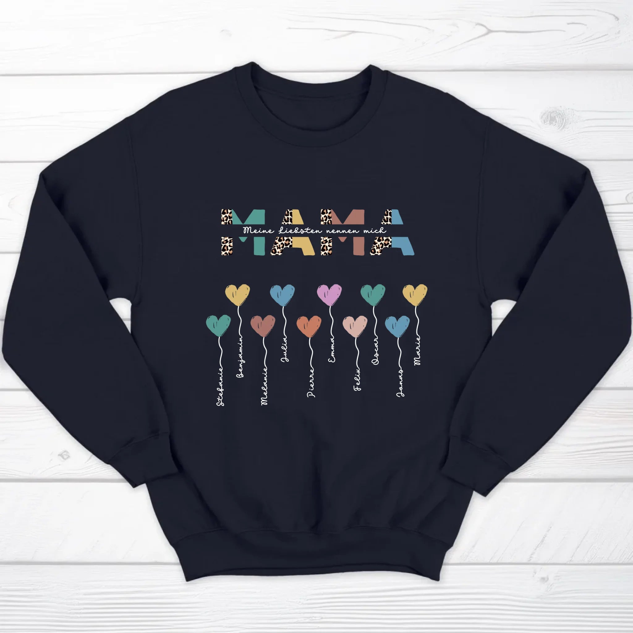 Sweatshirt_navy_vs