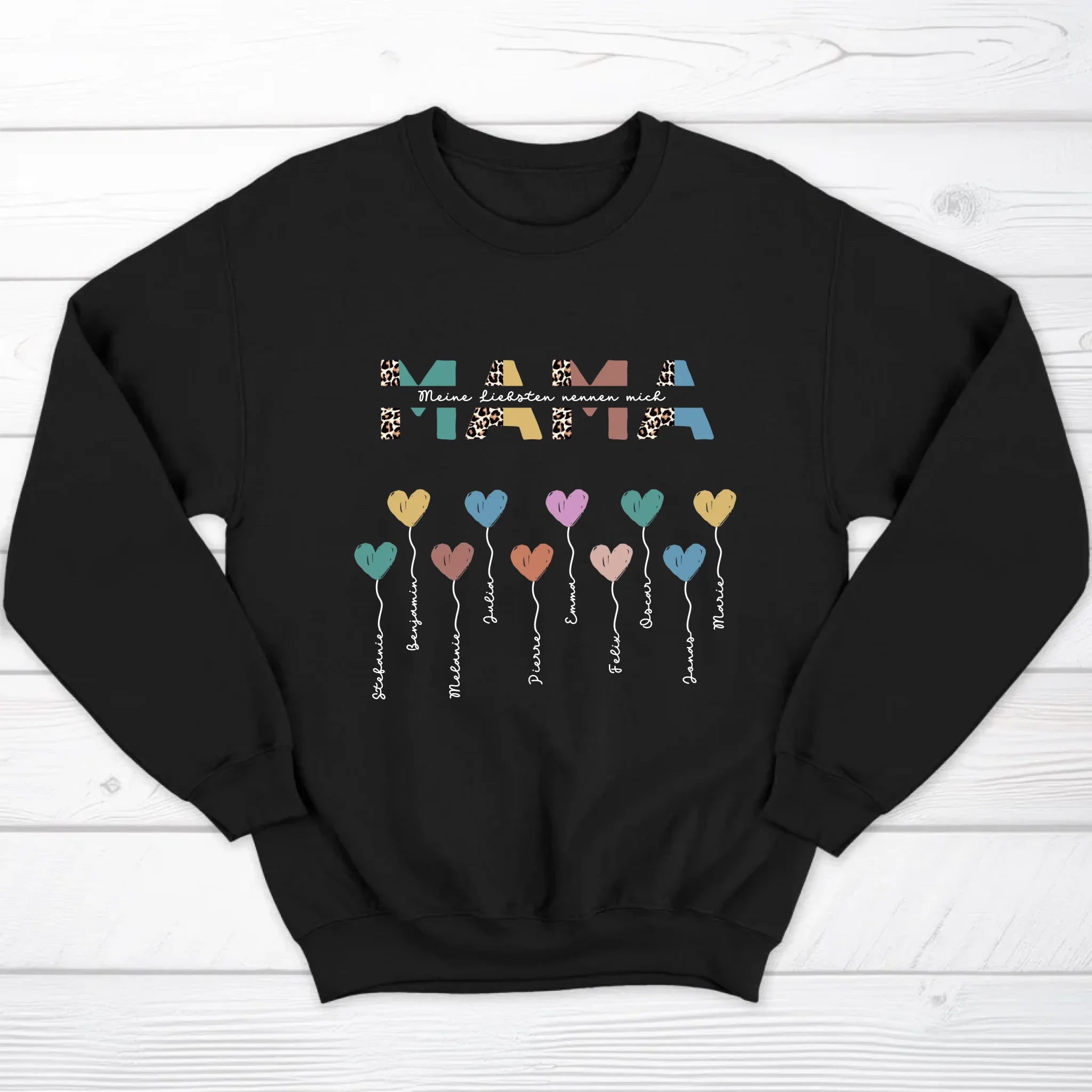 Sweatshirt_schwarz_vs