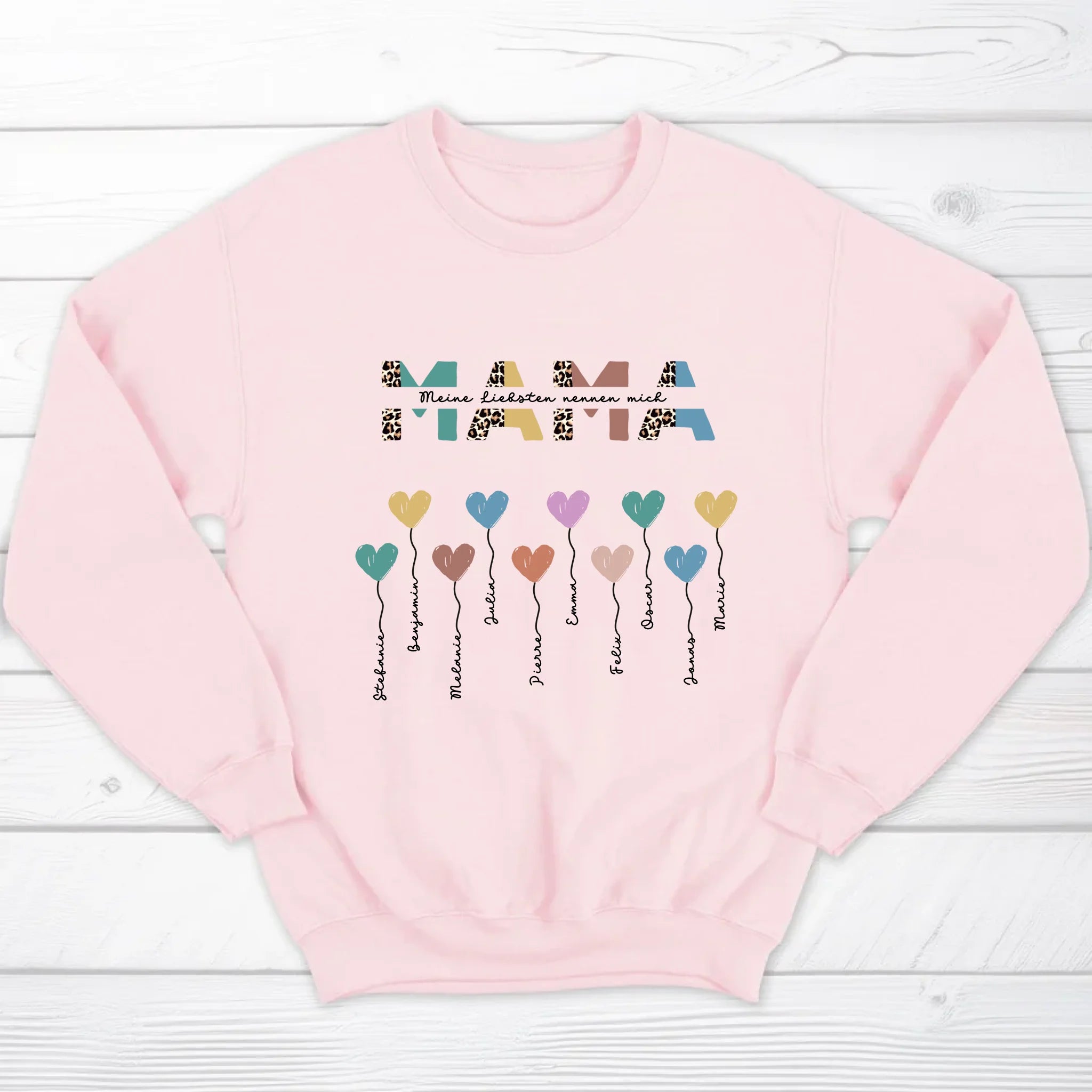 Sweatshirt_rosa_vs