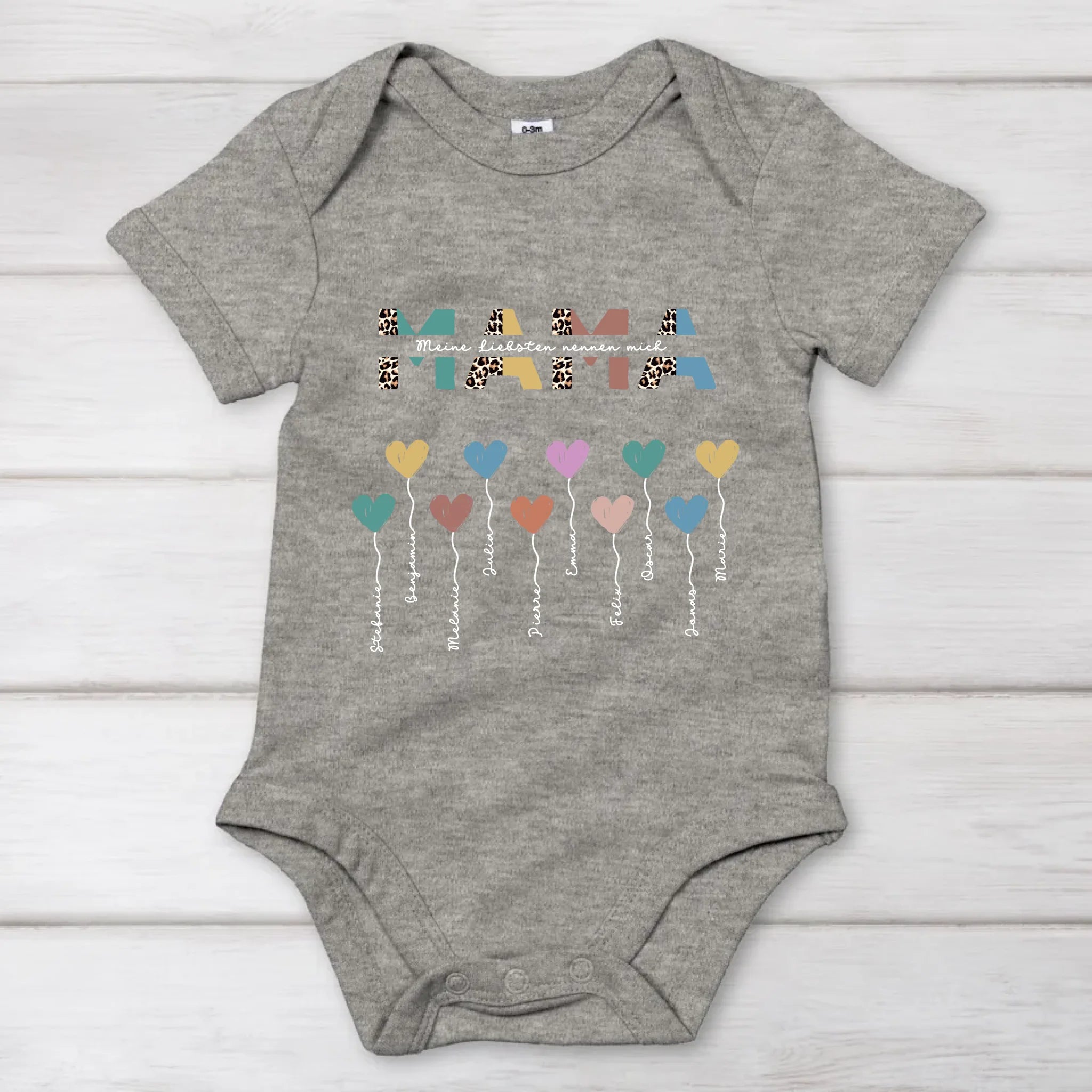 Baby_Body_kurzarm_heather_grey_vs