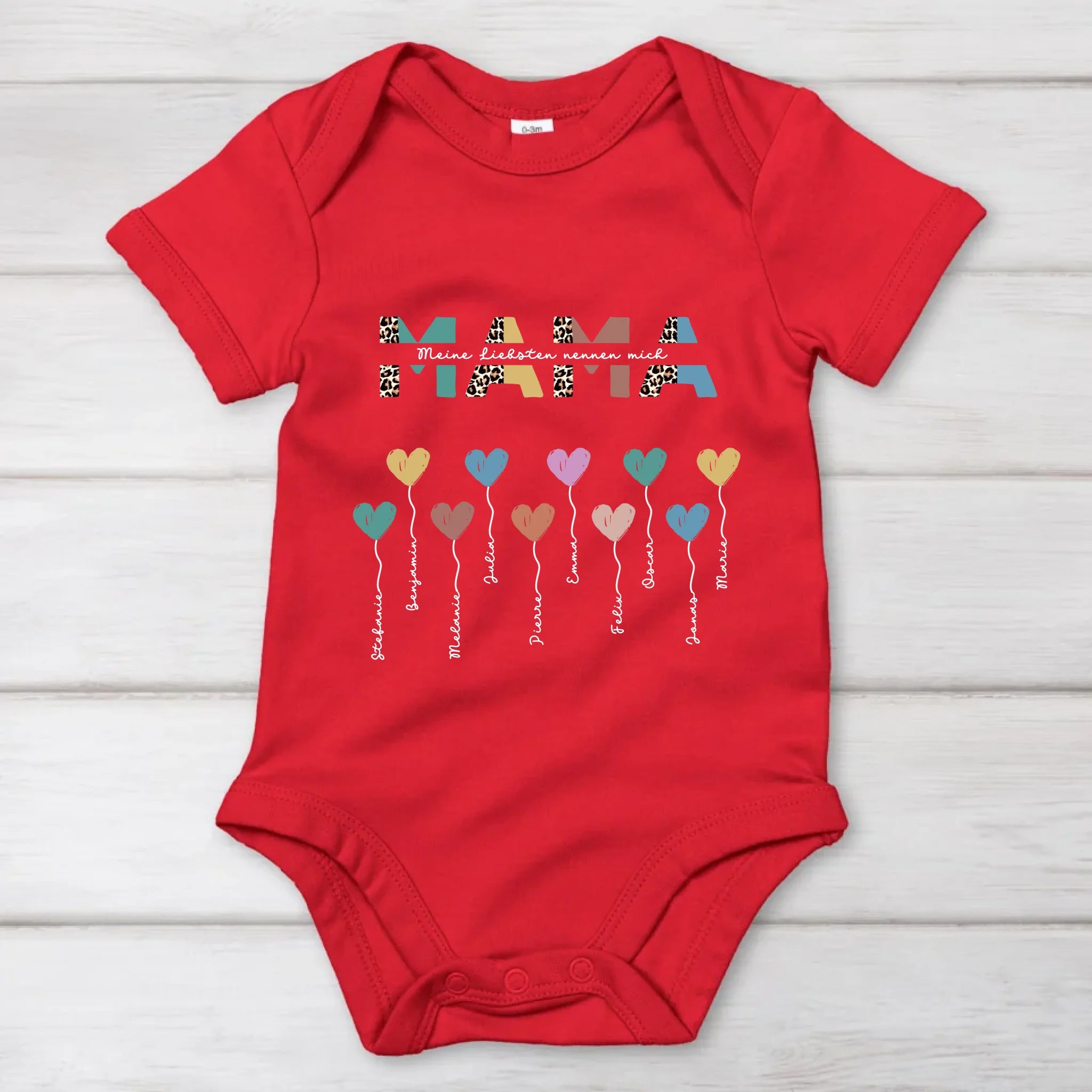Baby_Body_kurzarm_rot_vs