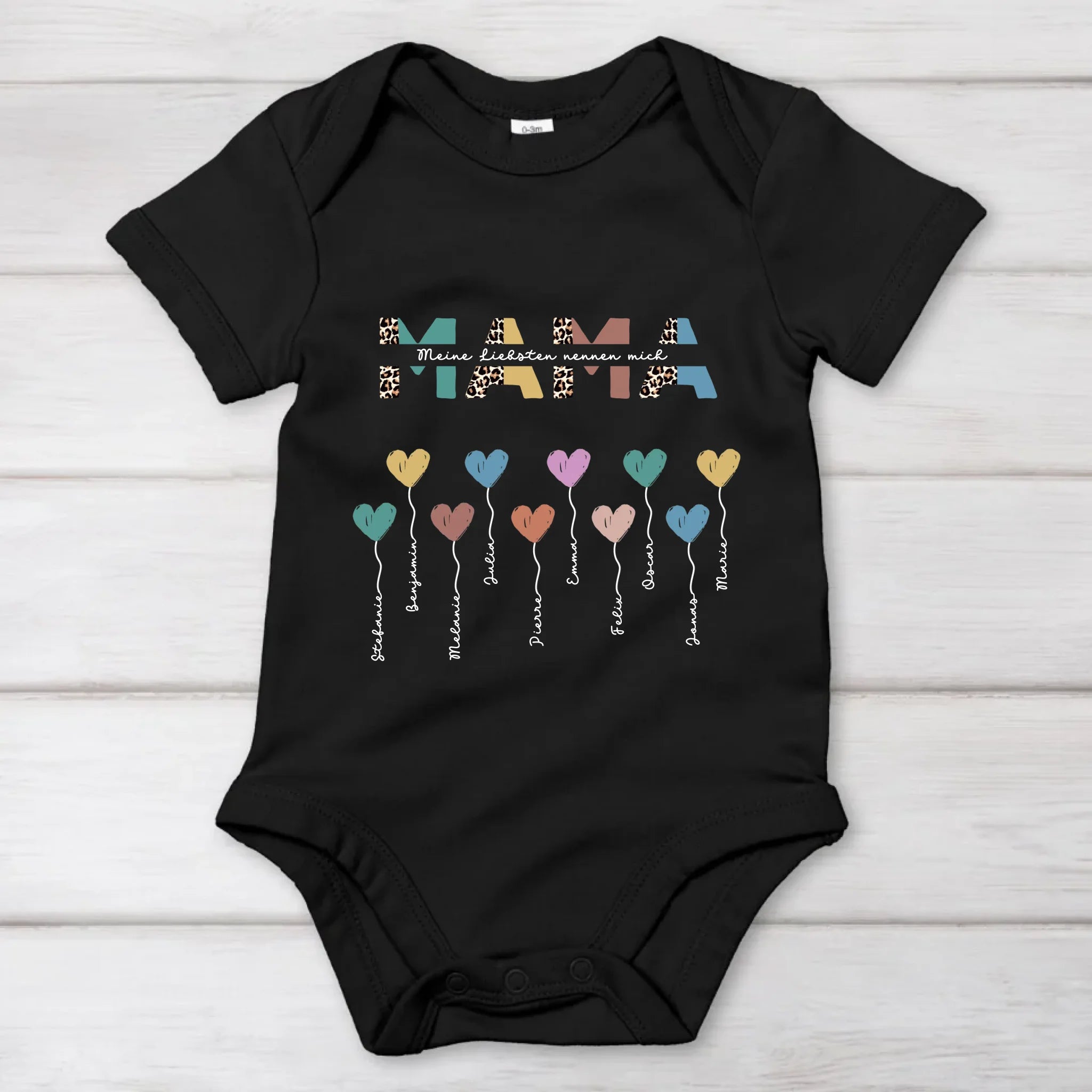 Baby_Body_kurzarm_schwarz_vs