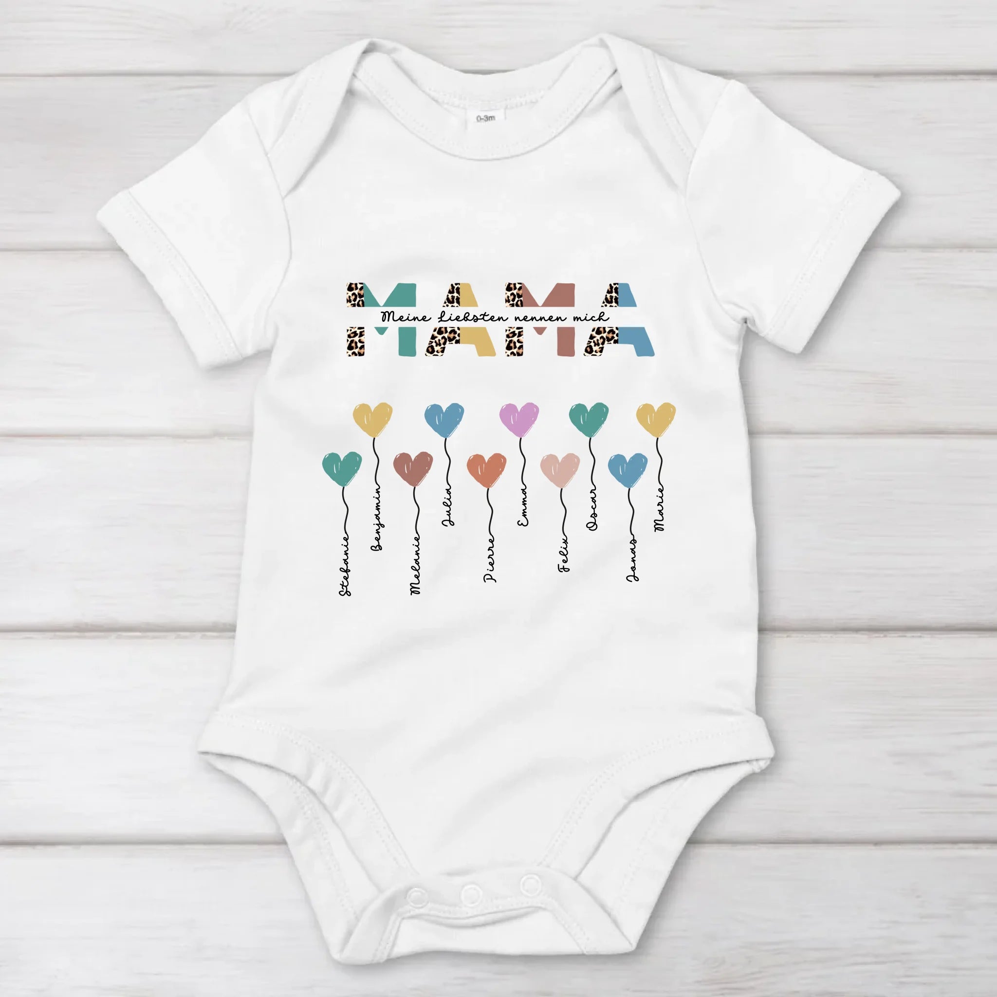 Baby_Body_kurzarm_weiss_vs