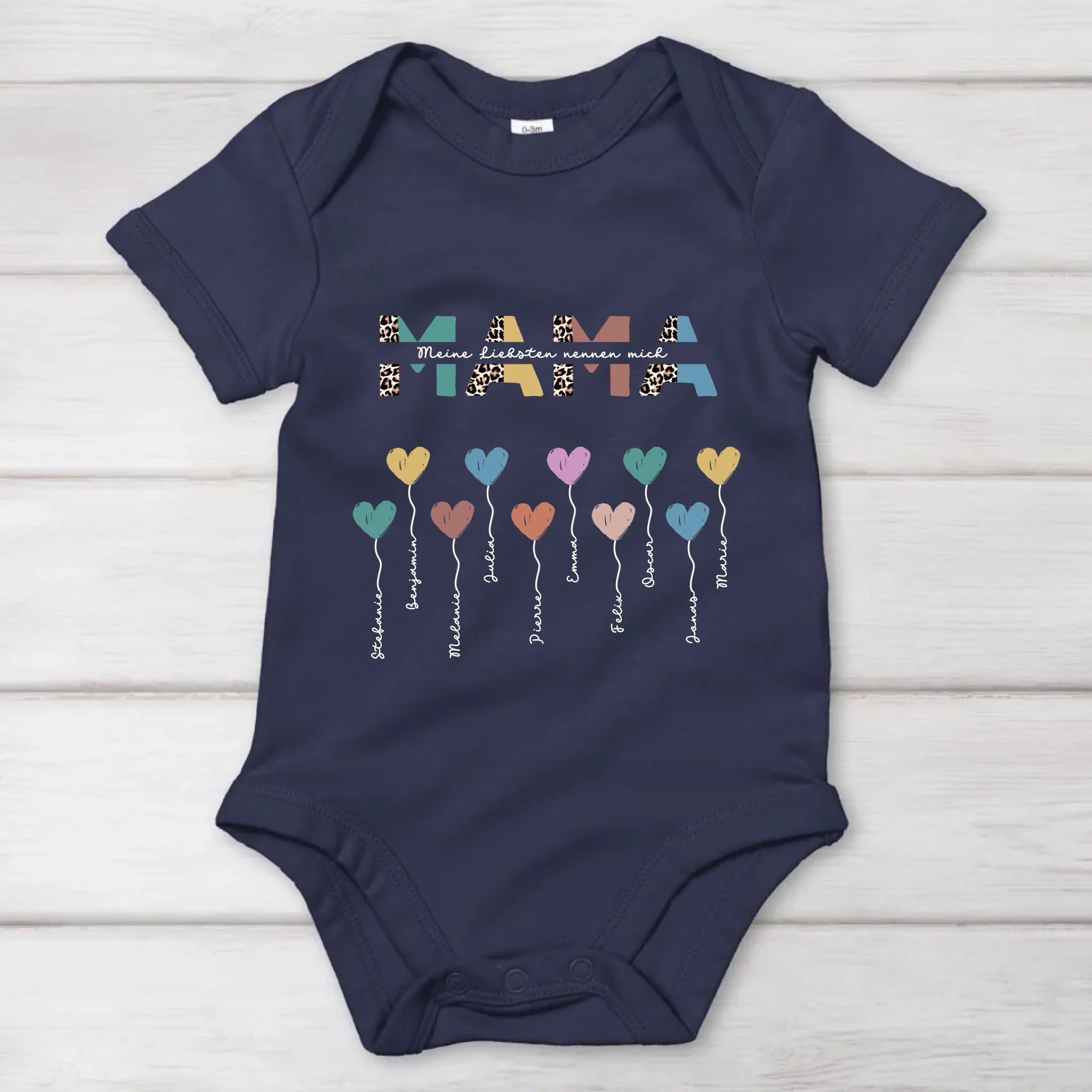 Baby_Body_kurzarm_navy_vs