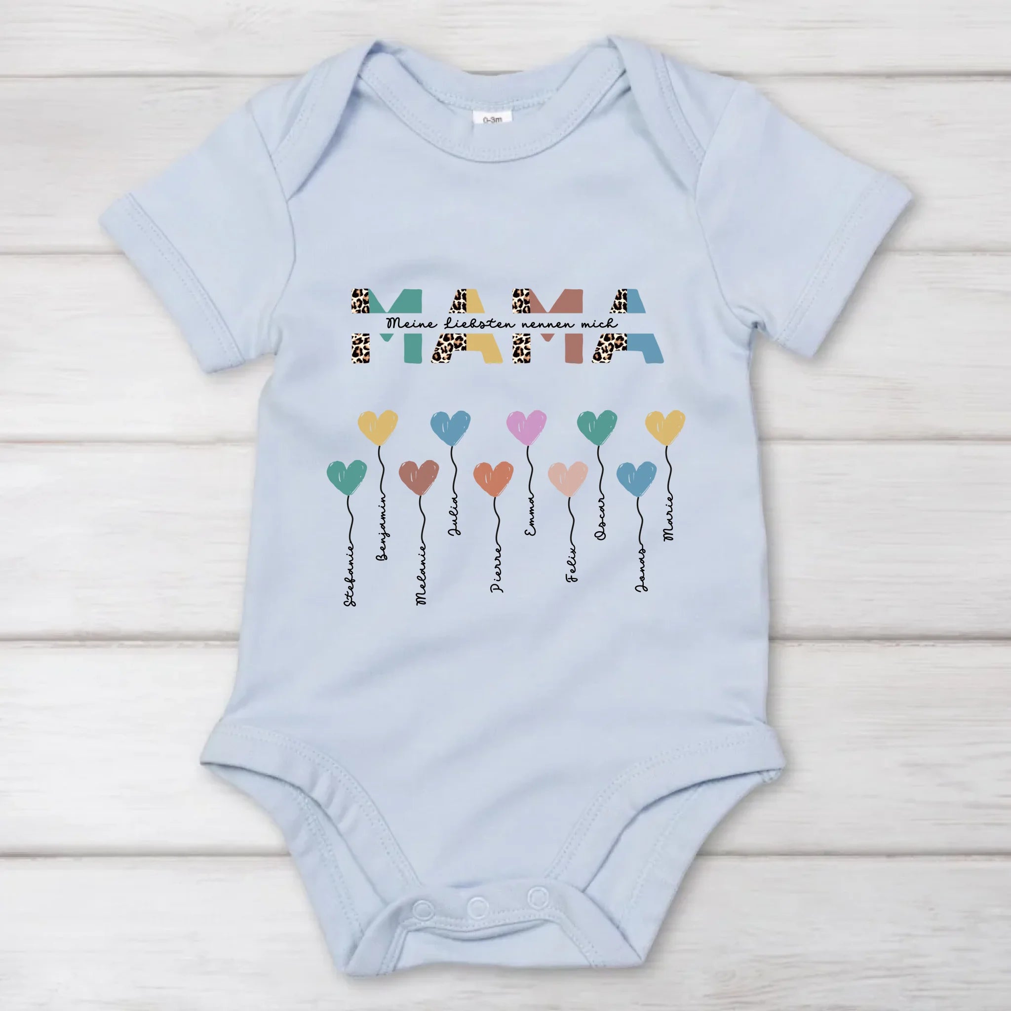 Baby_Body_kurzarm_hellblau_vs
