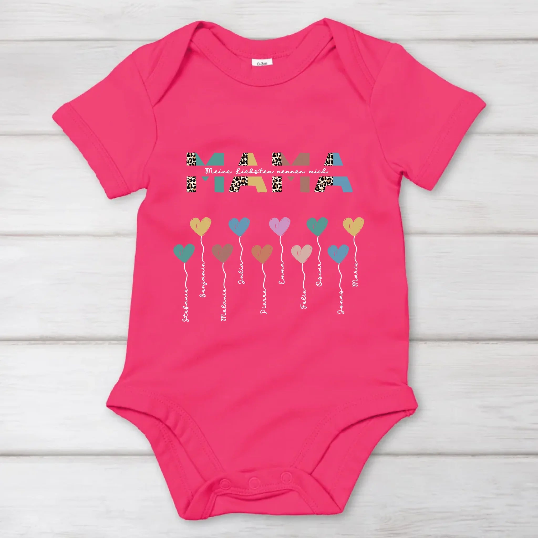 Baby_Body_kurzarm_fuchsia_vs
