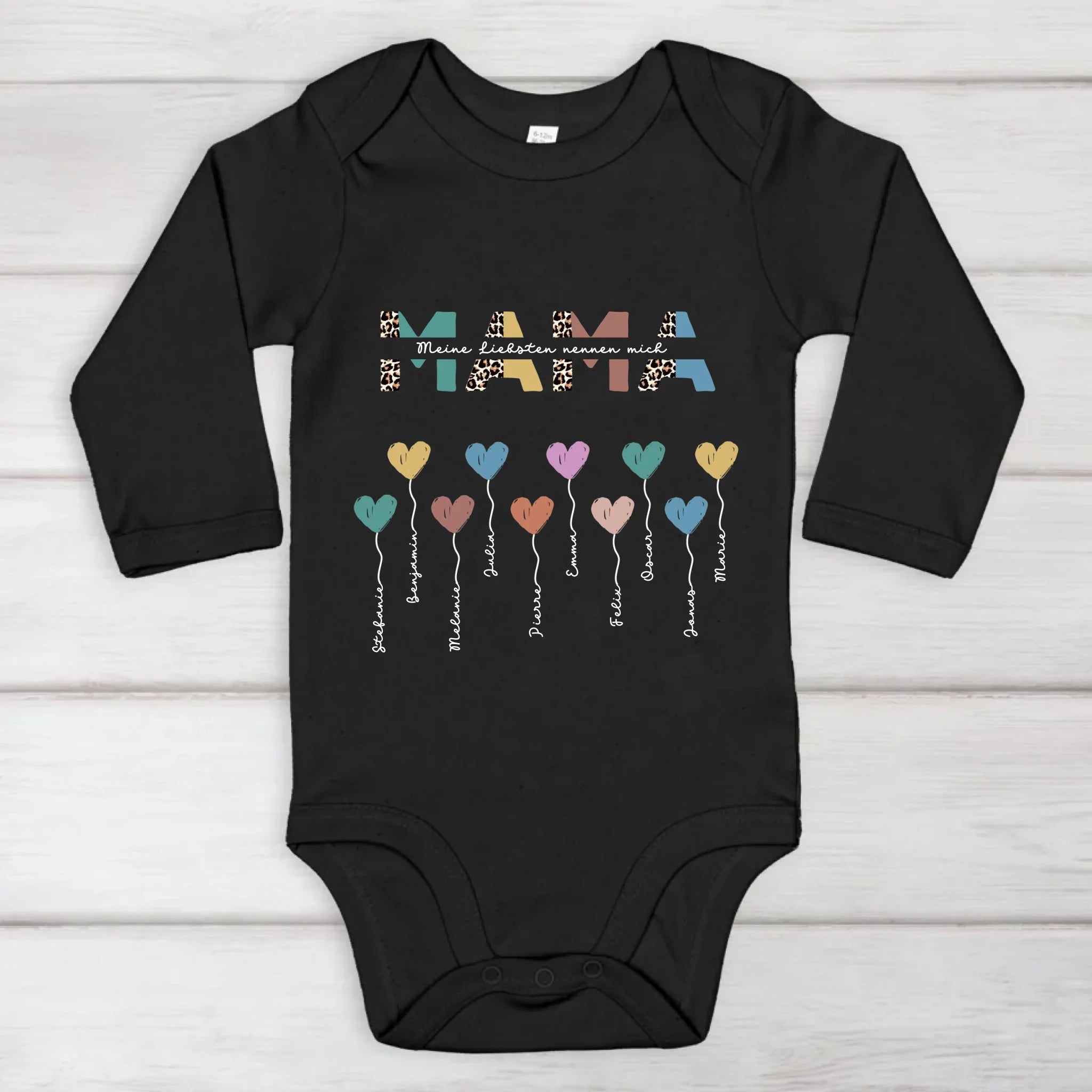 Baby_Body_langarm_schwarz_vs
