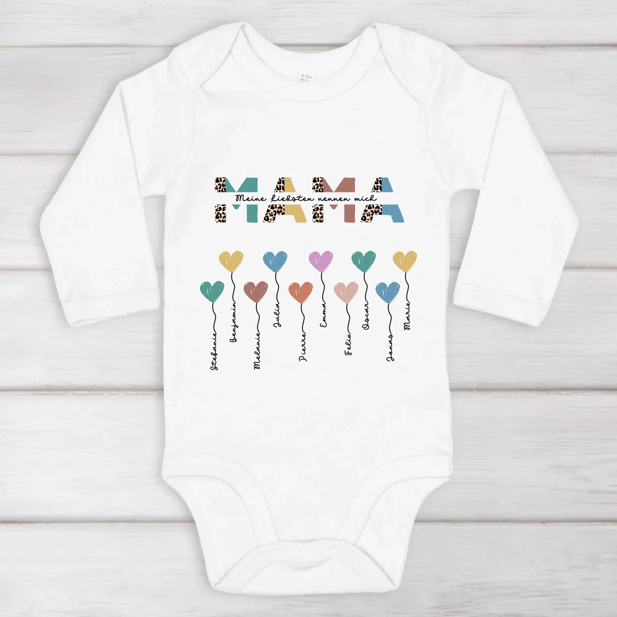 Baby_Body_langarm_weiss_vs
