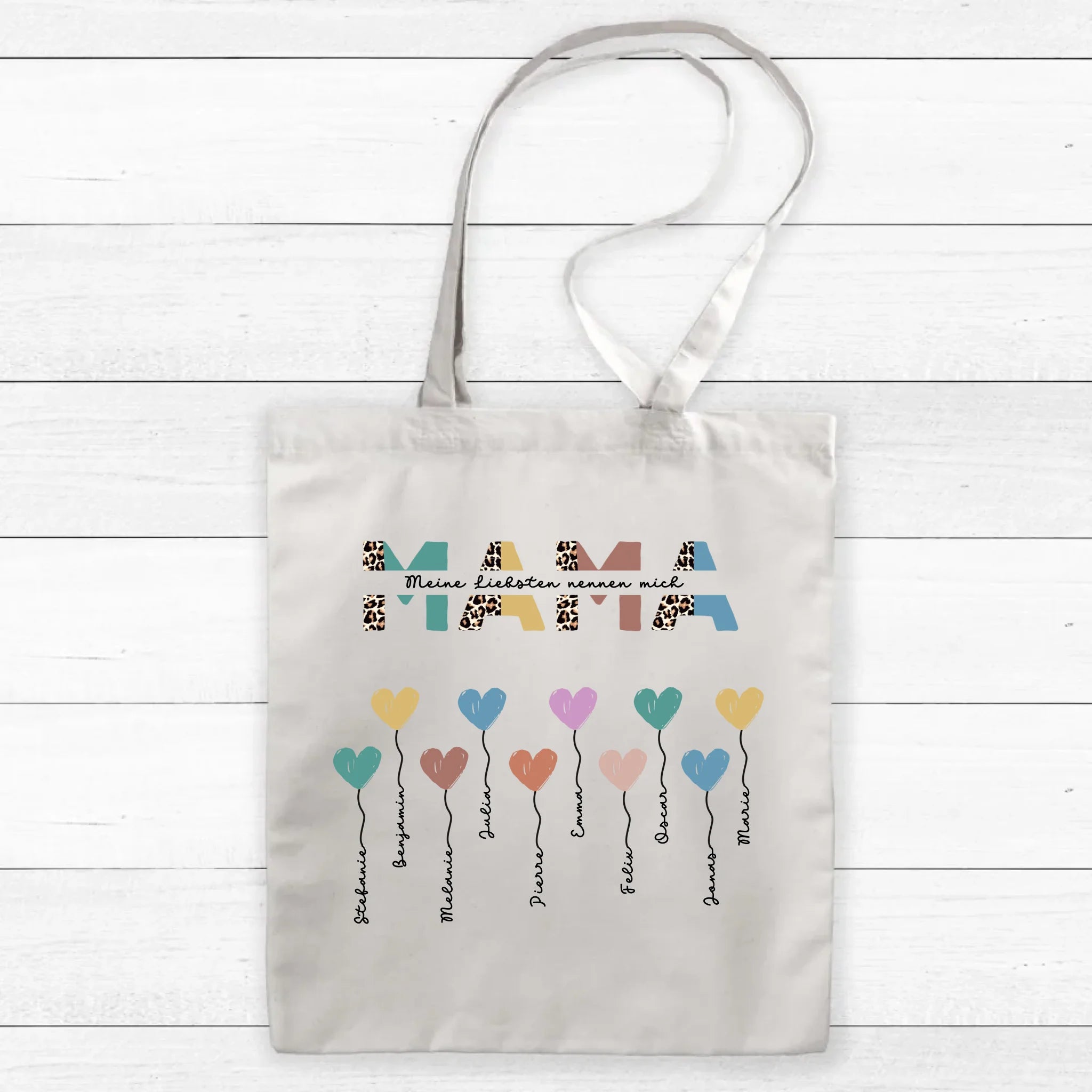 Baumwollbeutel_weiss