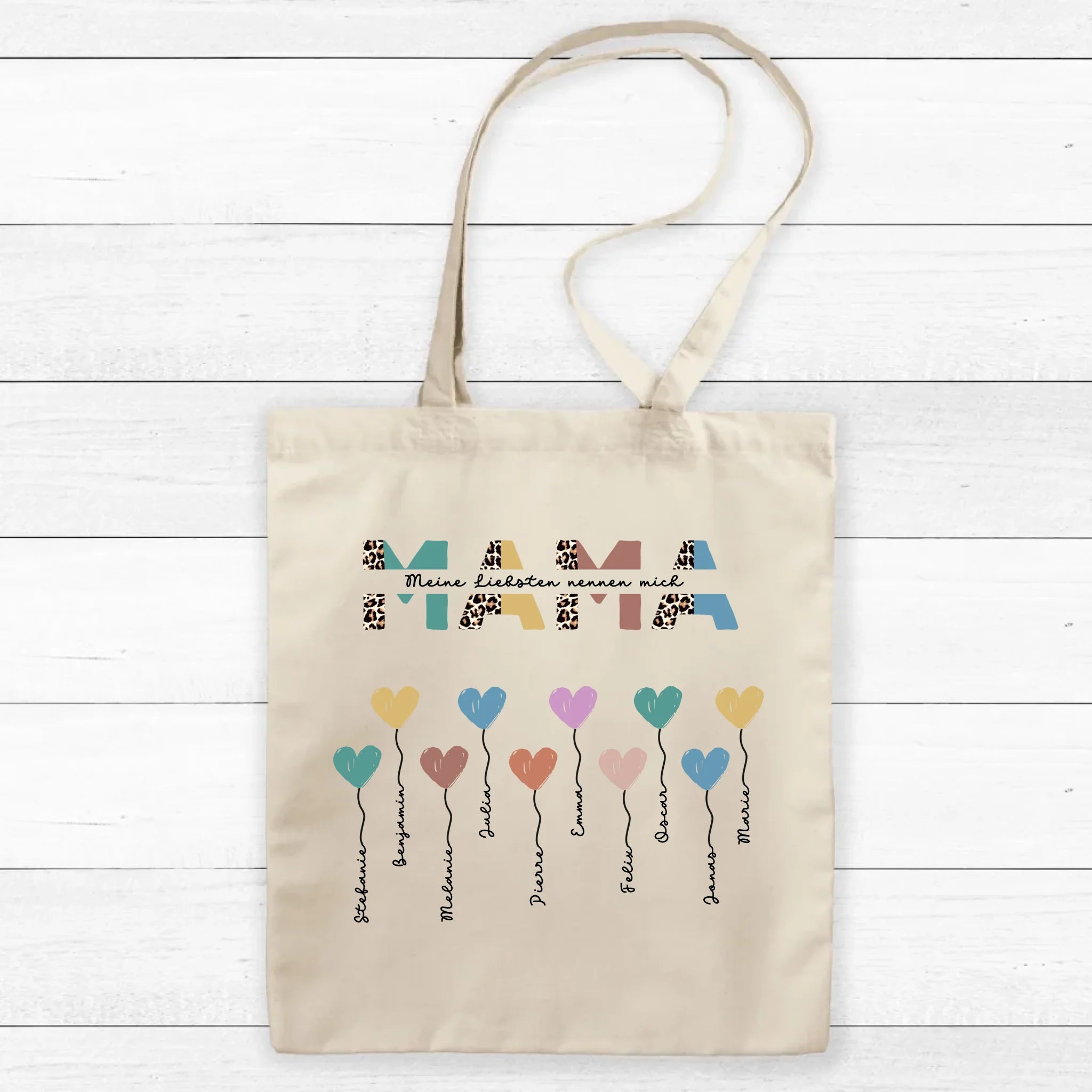 Baumwollbeutel_natur