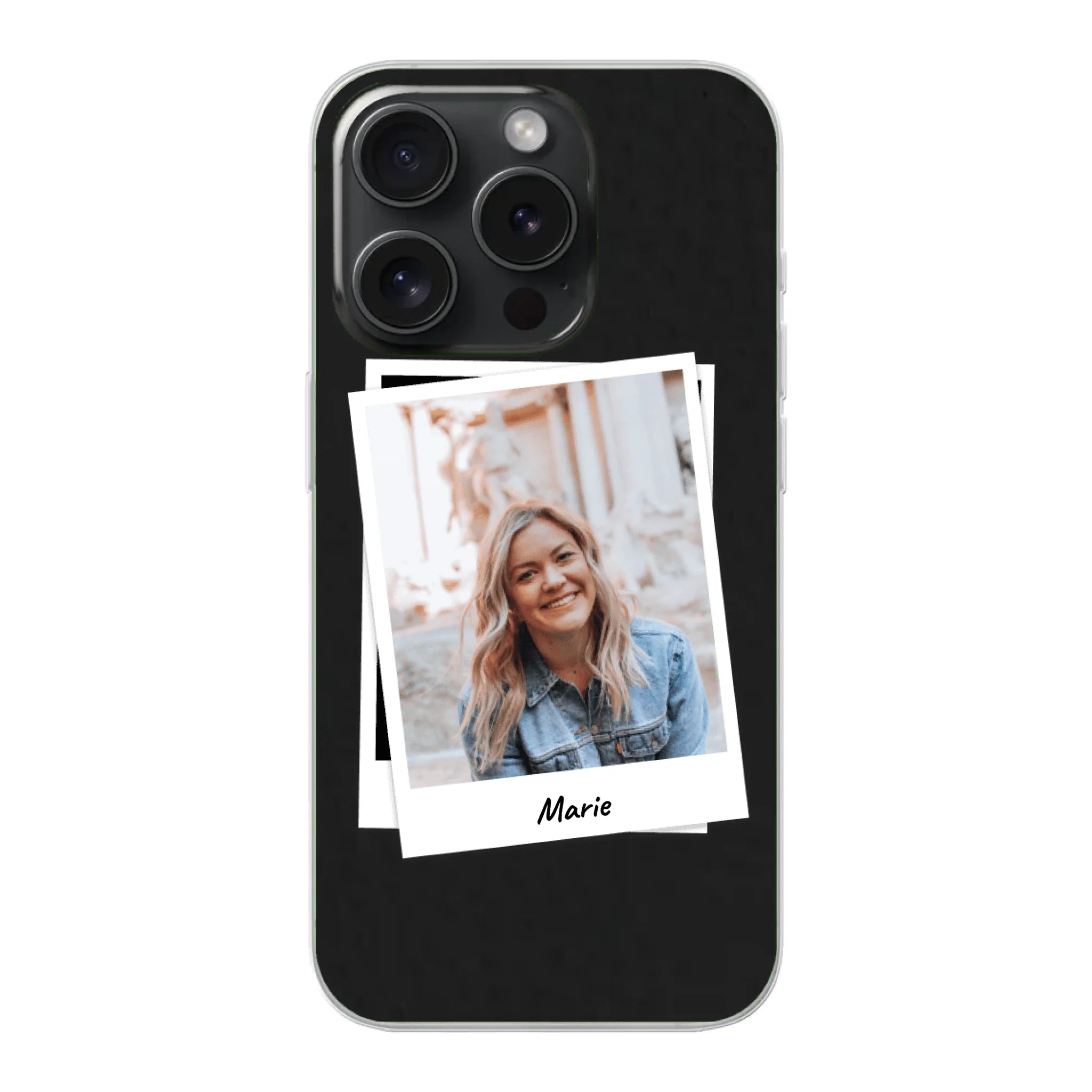 handyhllen iphone 11 pro max iPhone 11 Pro Hlle Piano Transparent kaufen