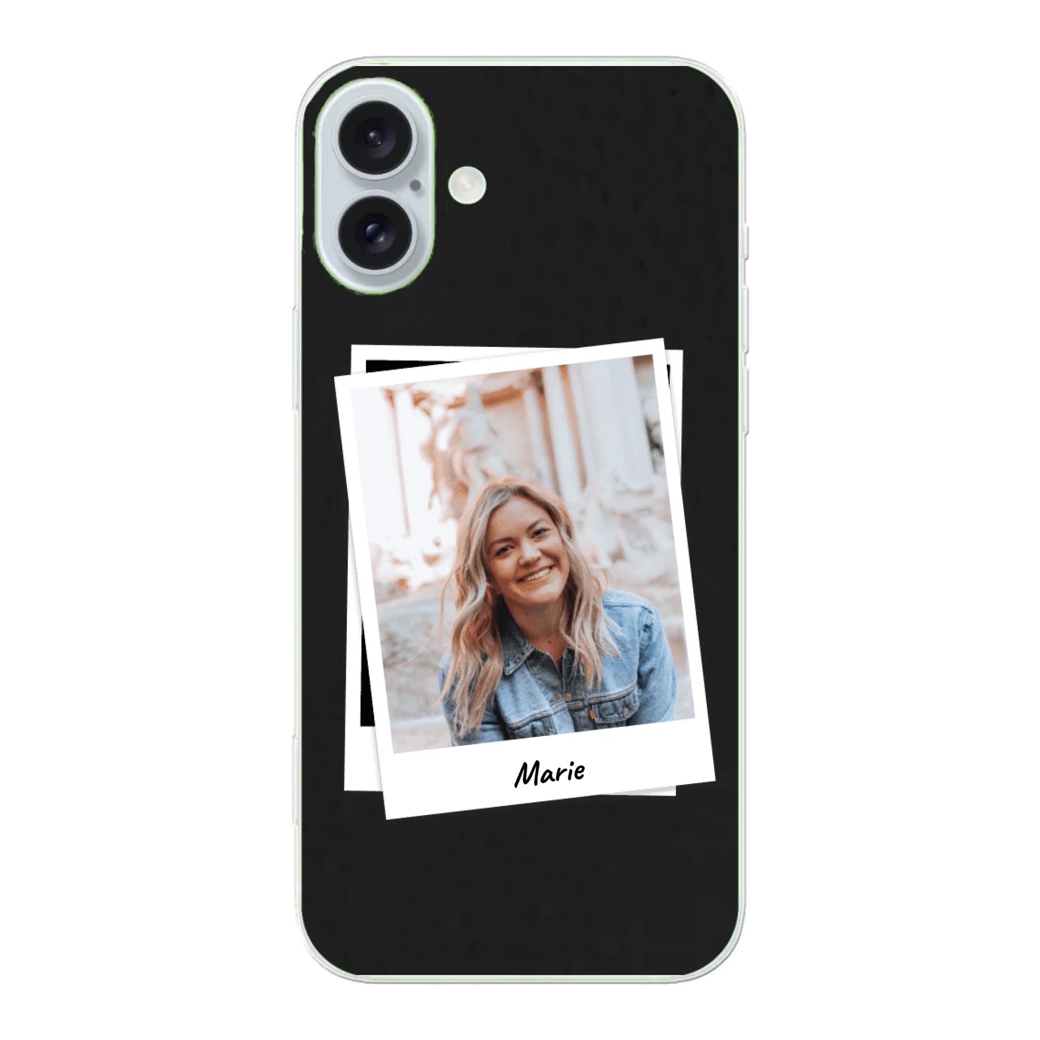iPhone 16 Plus