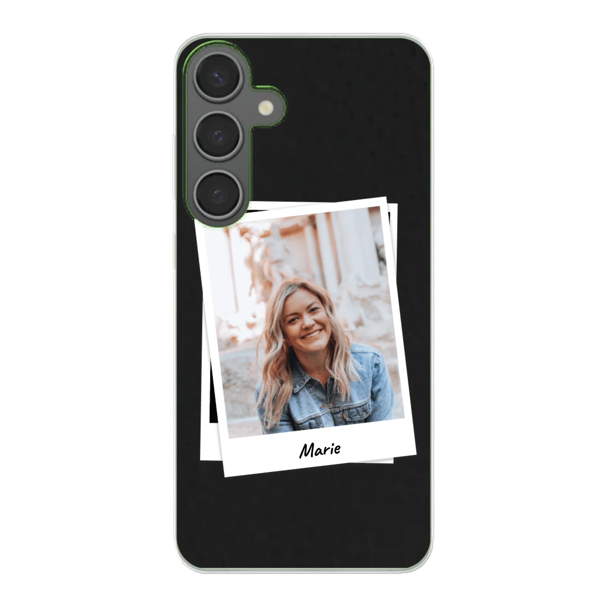 Samsung Galaxy S24 Plus