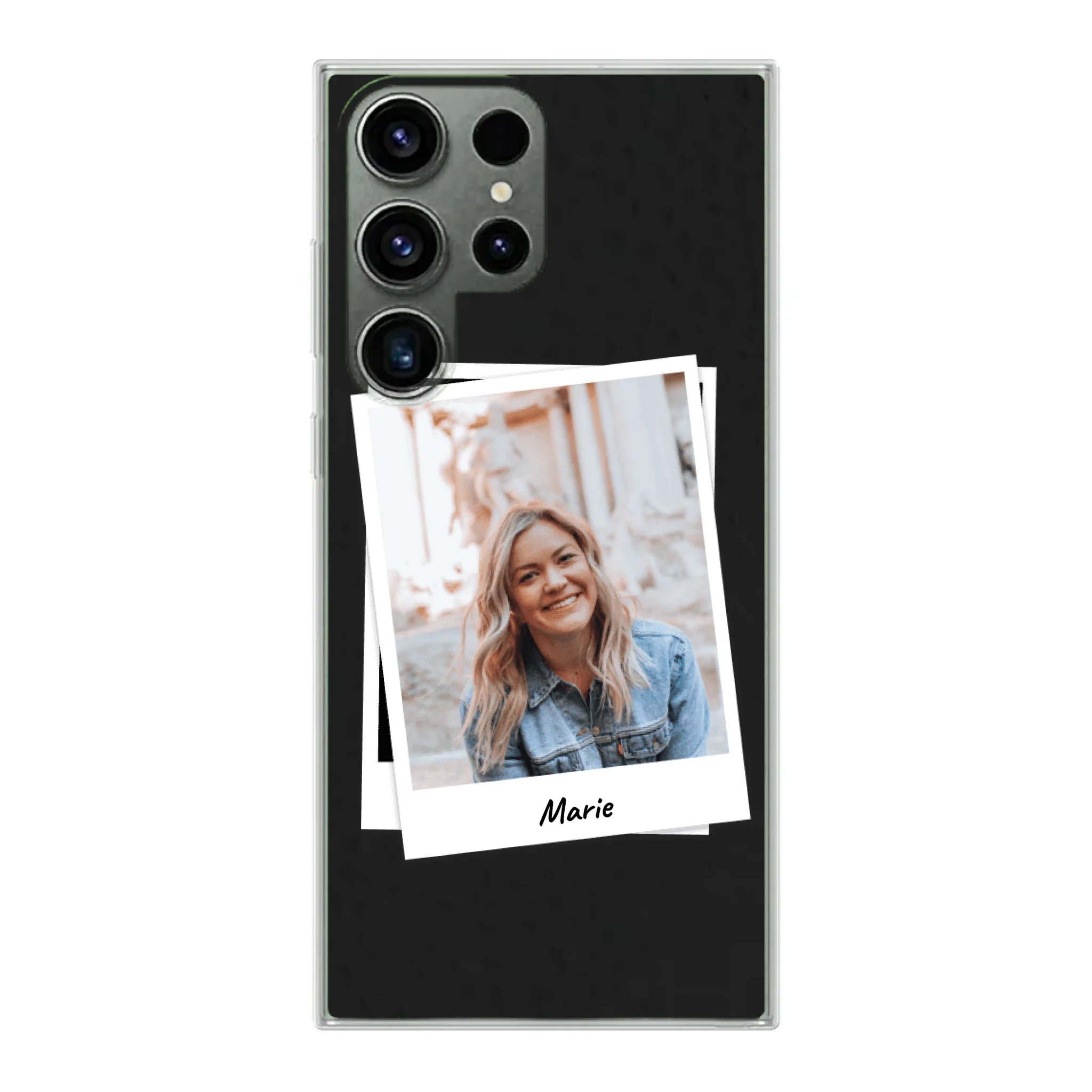 Samsung Galaxy S23 Ultra