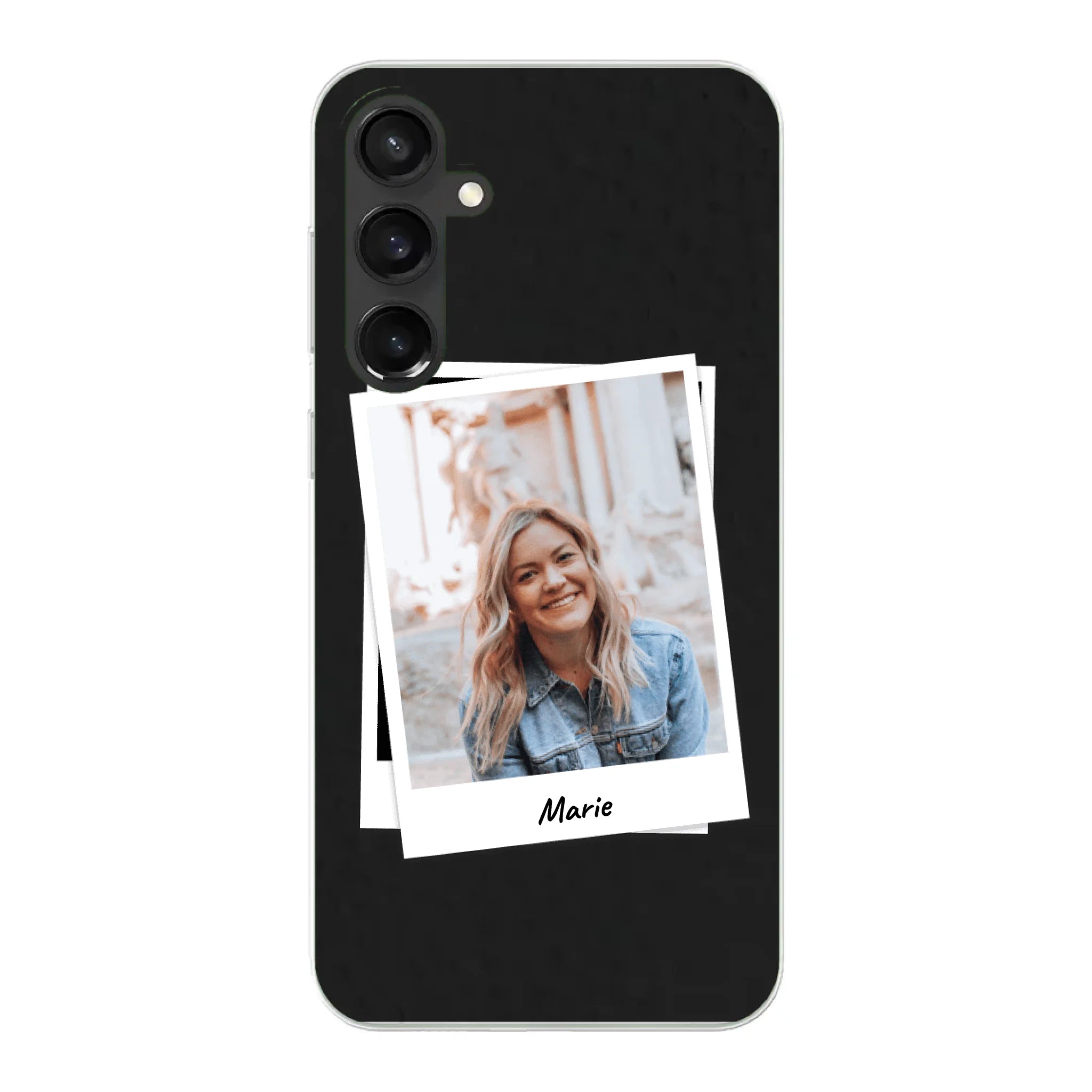 Samsung Galaxy S23 FE