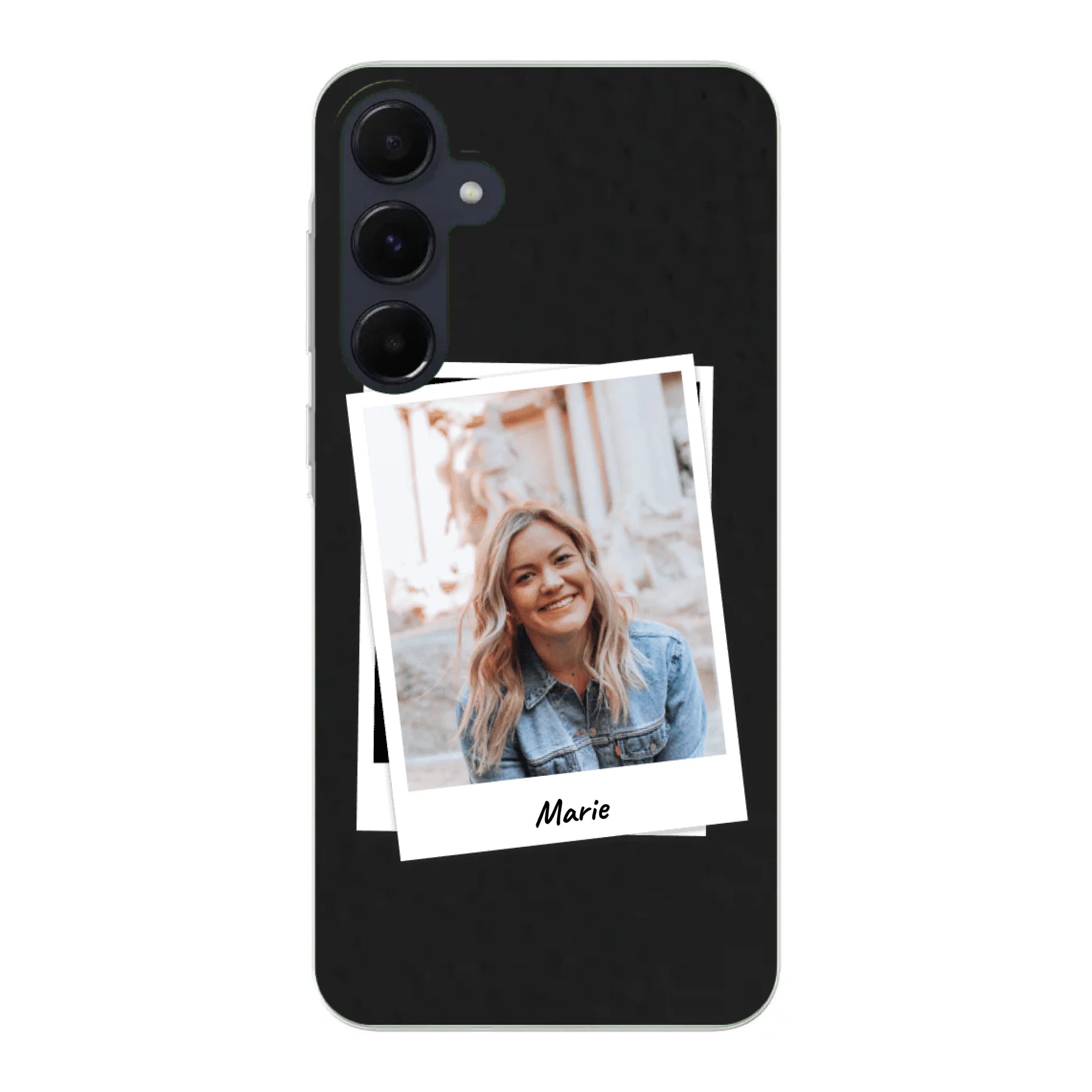 samsung Galaxy A55